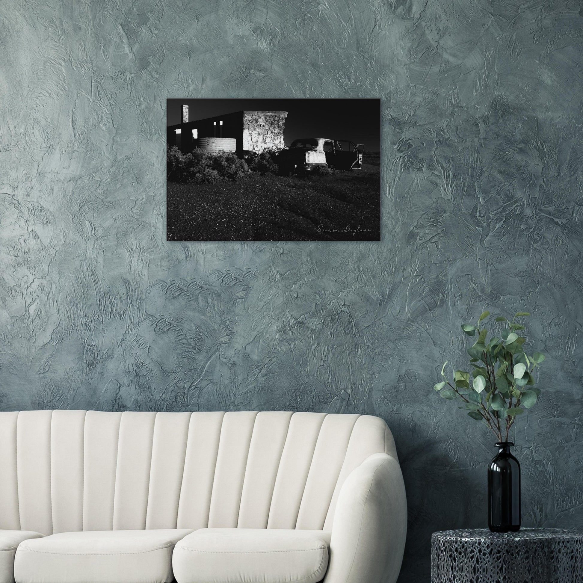 99309975-051c-49bc-934f-4e0b71b7a080