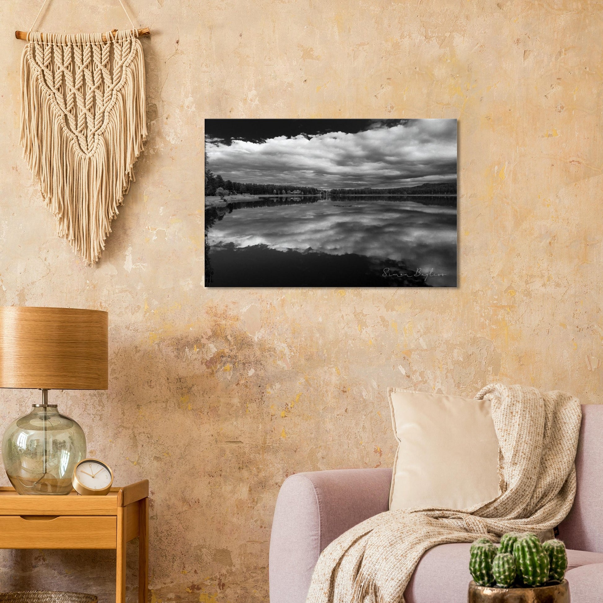 993cef40-9541-4d71-81df-7daaa87449c2