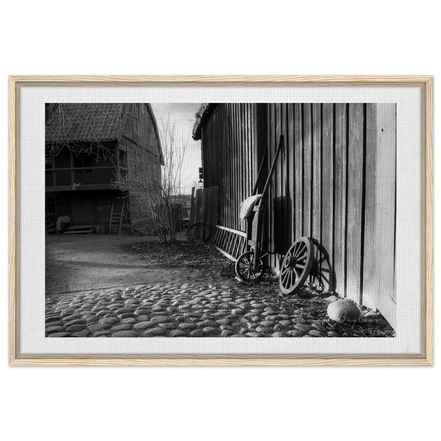 9946a5b1-3bba-4656-b9ef-9ec29fa8c93c