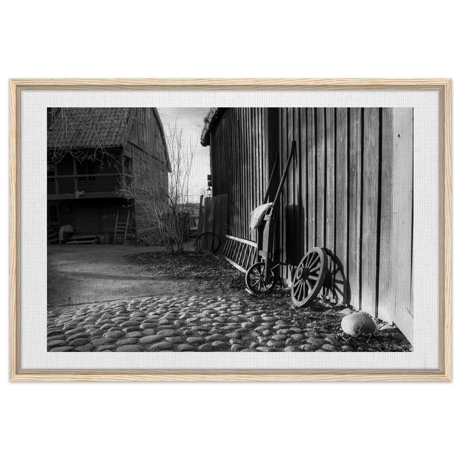 9946a5b1-3bba-4656-b9ef-9ec29fa8c93c