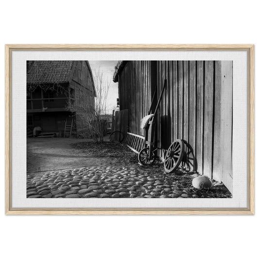 9946a5b1-3bba-4656-b9ef-9ec29fa8c93c