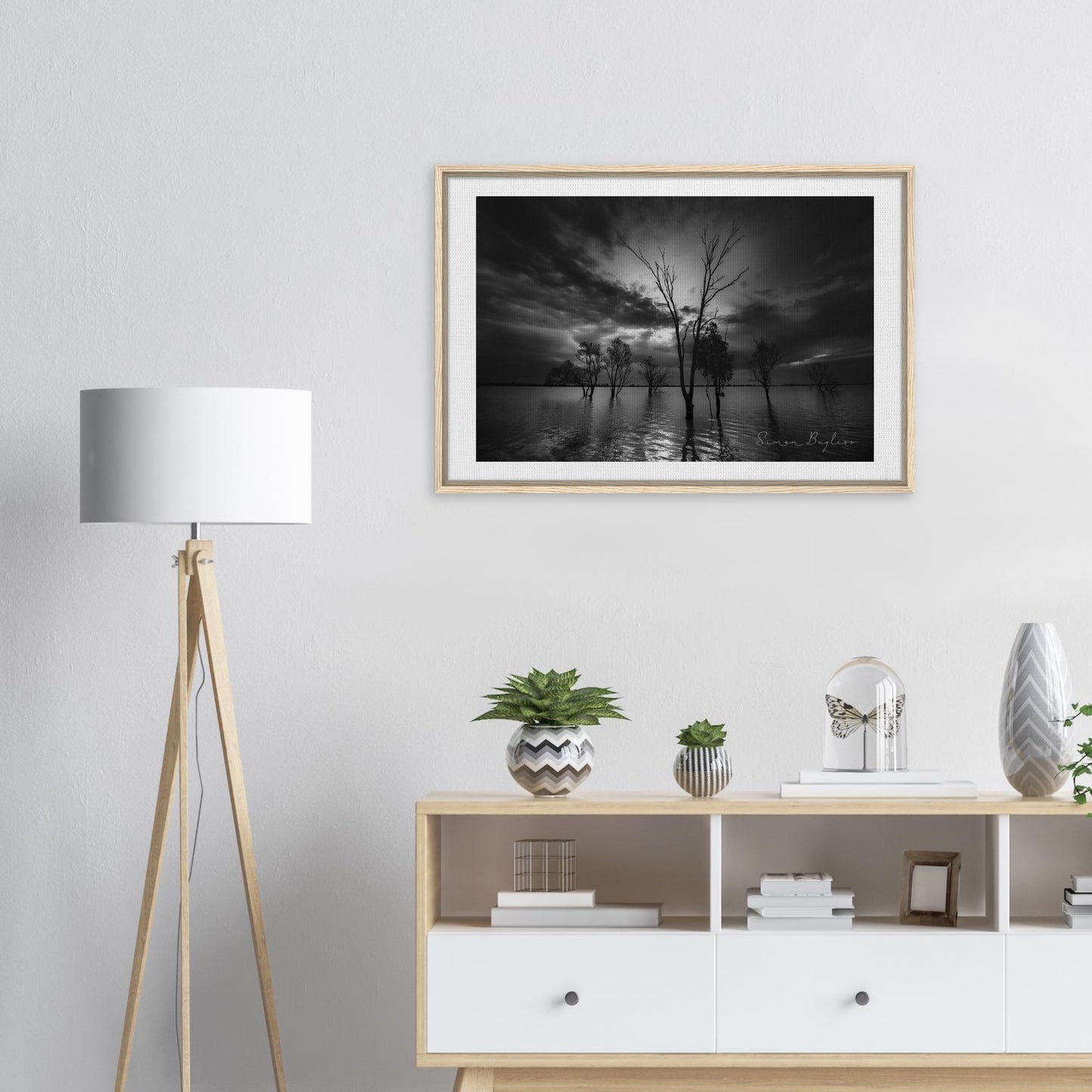 994da19f-062b-4f3a-9c65-fb7cbff52f71