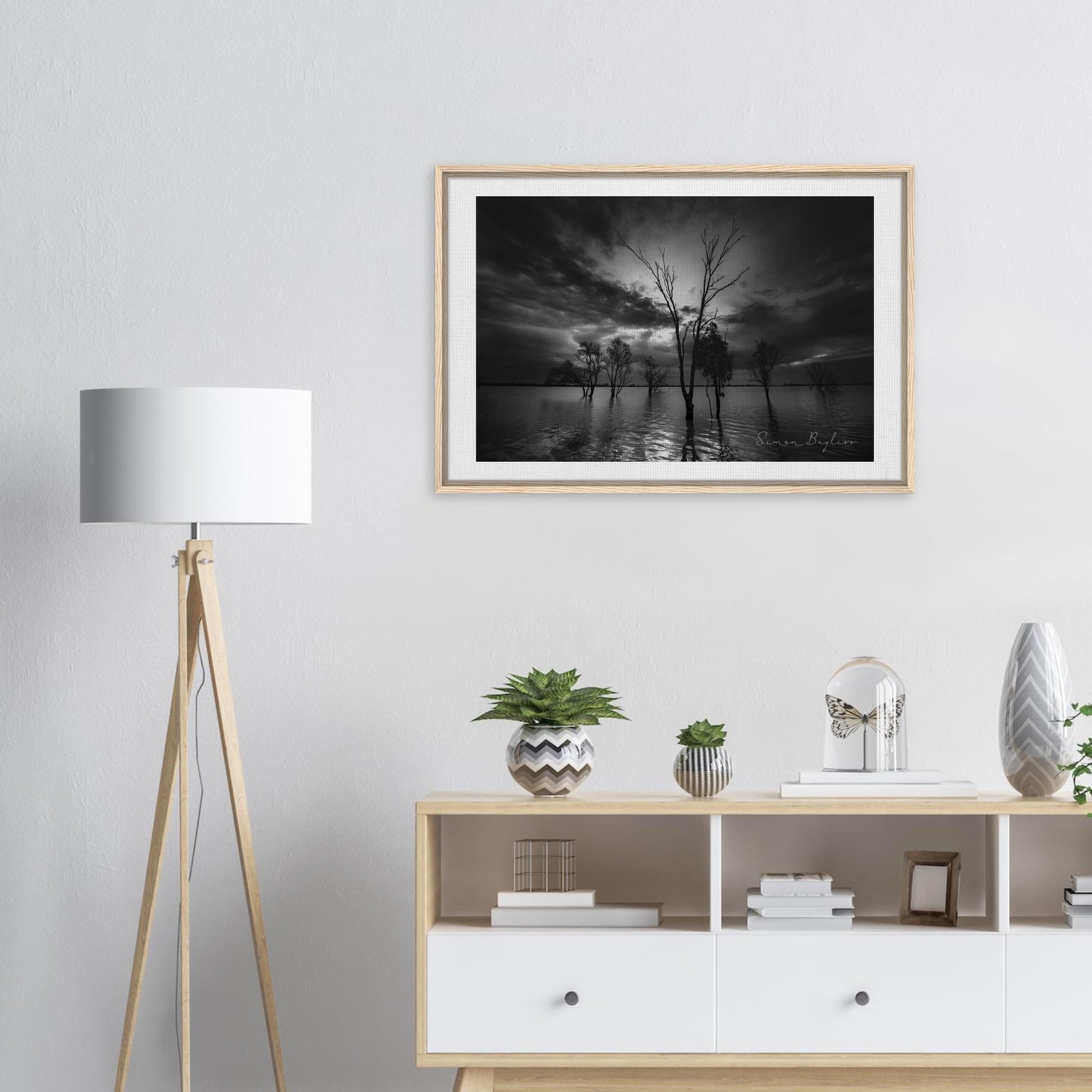 994da19f-062b-4f3a-9c65-fb7cbff52f71