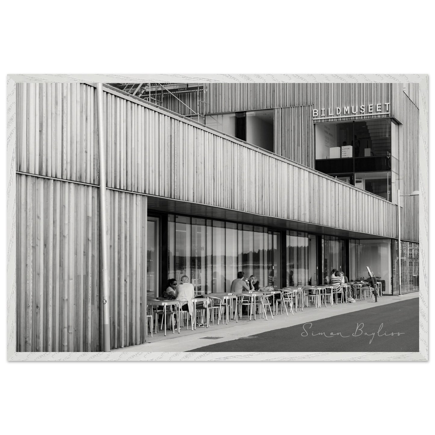 99507123-d854-483c-bc94-decb20c92227