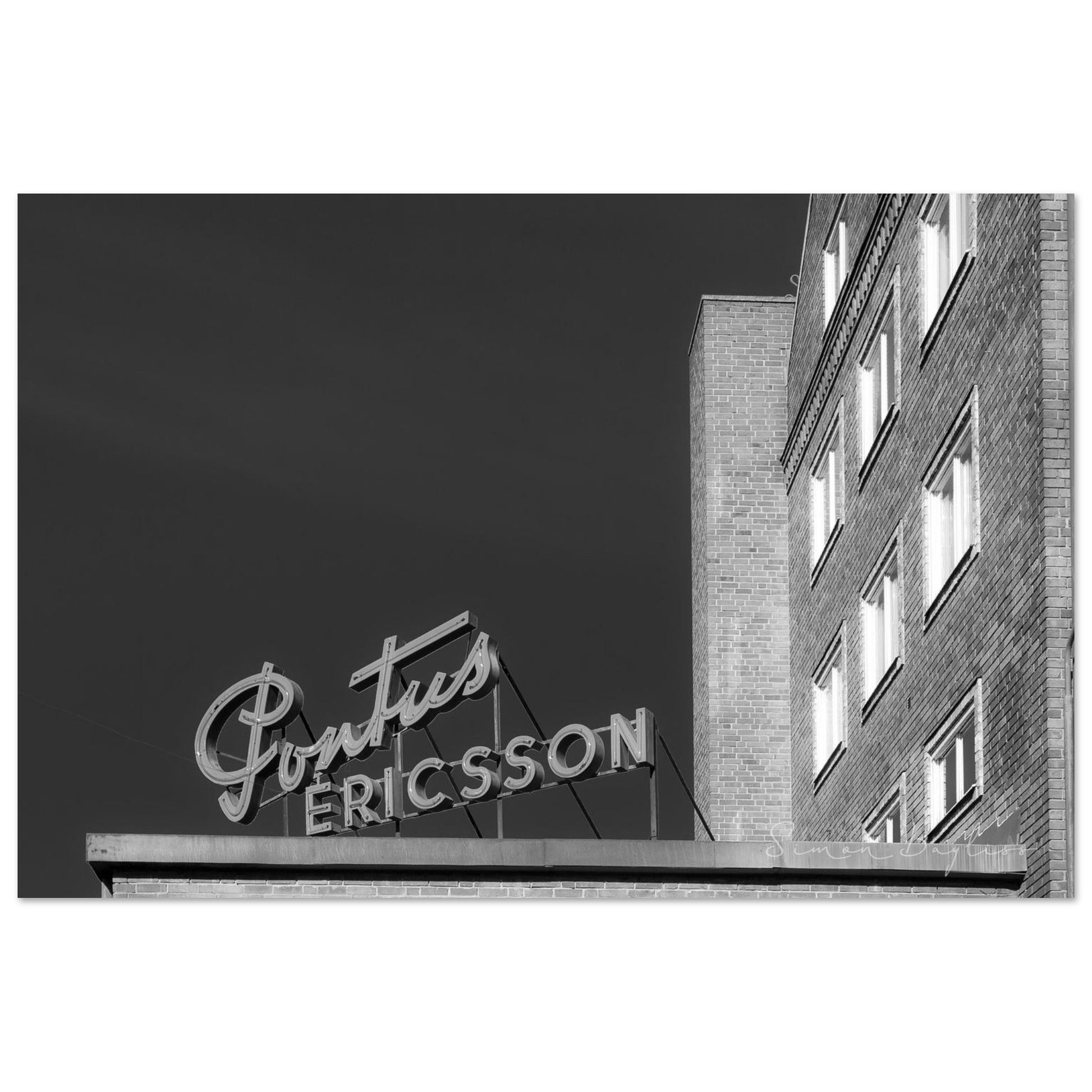 9959bac8-5d8d-412f-abec-4418a91c09ec