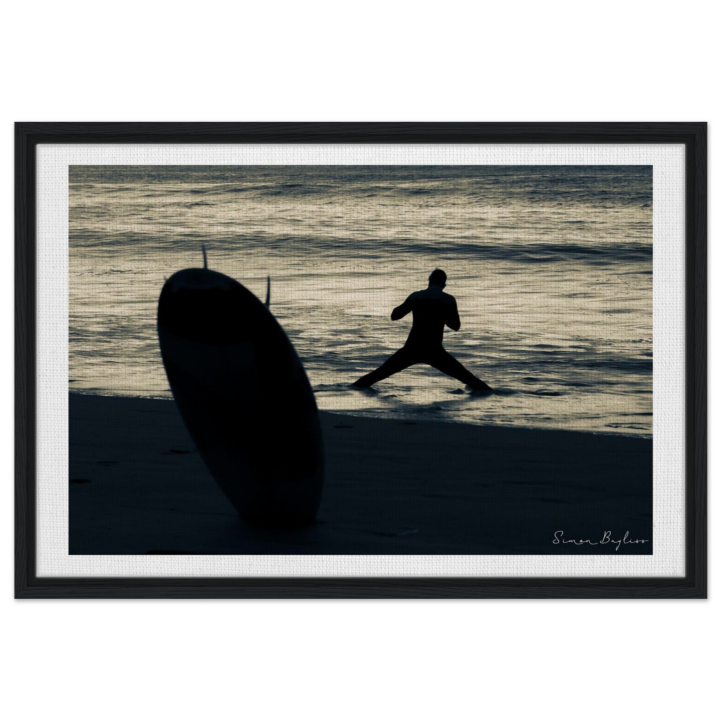 995b3133-fa4f-4937-bdef-36862fbfc7be