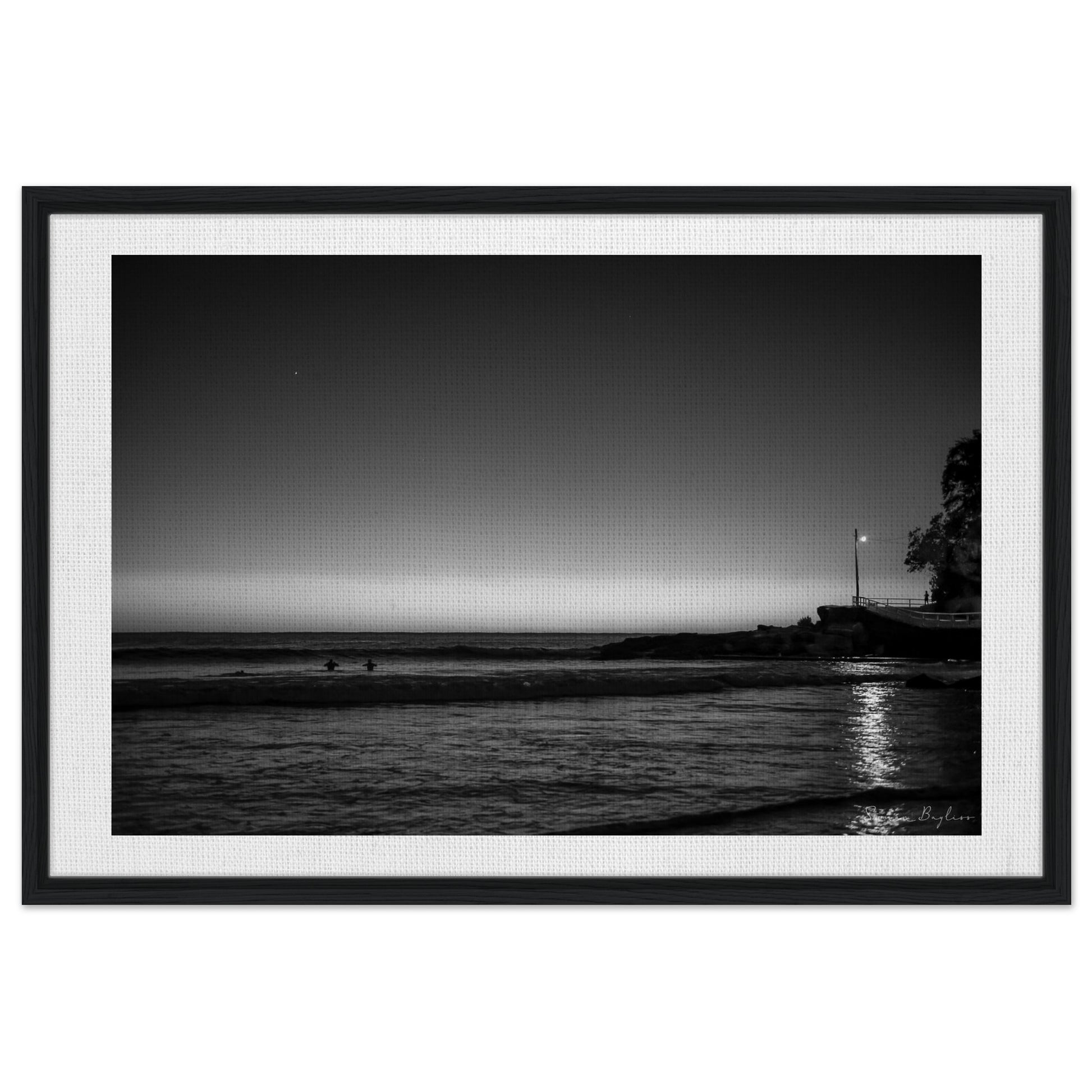 9961aa8b-ef85-4e16-8b9f-7836725fbff6