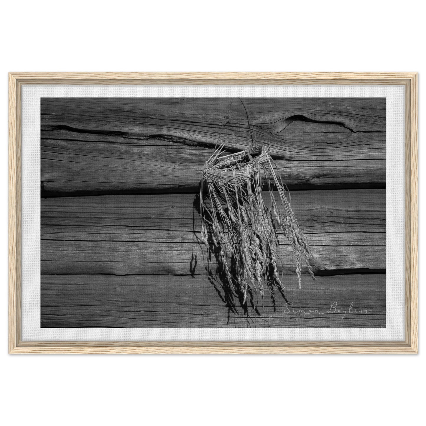 9986c47c-54ef-4307-9e03-bae83fb12c1e