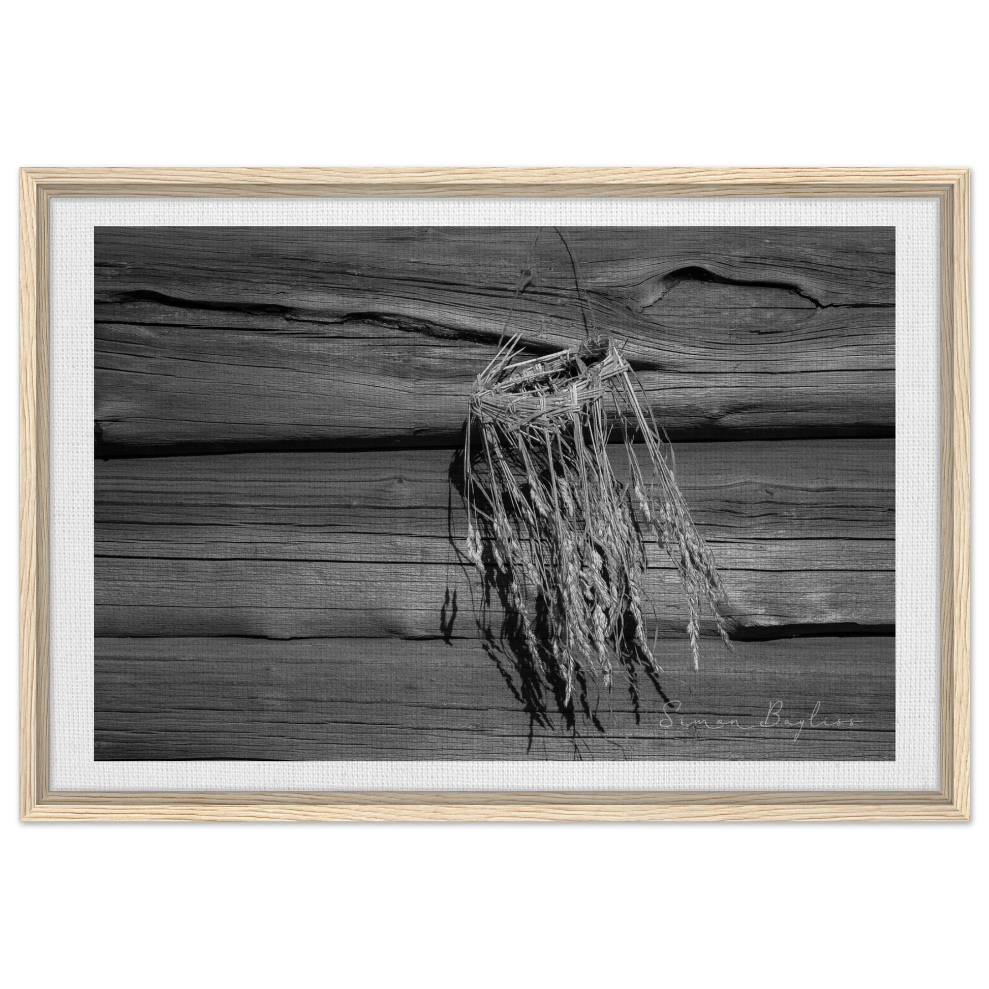 9986c47c-54ef-4307-9e03-bae83fb12c1e