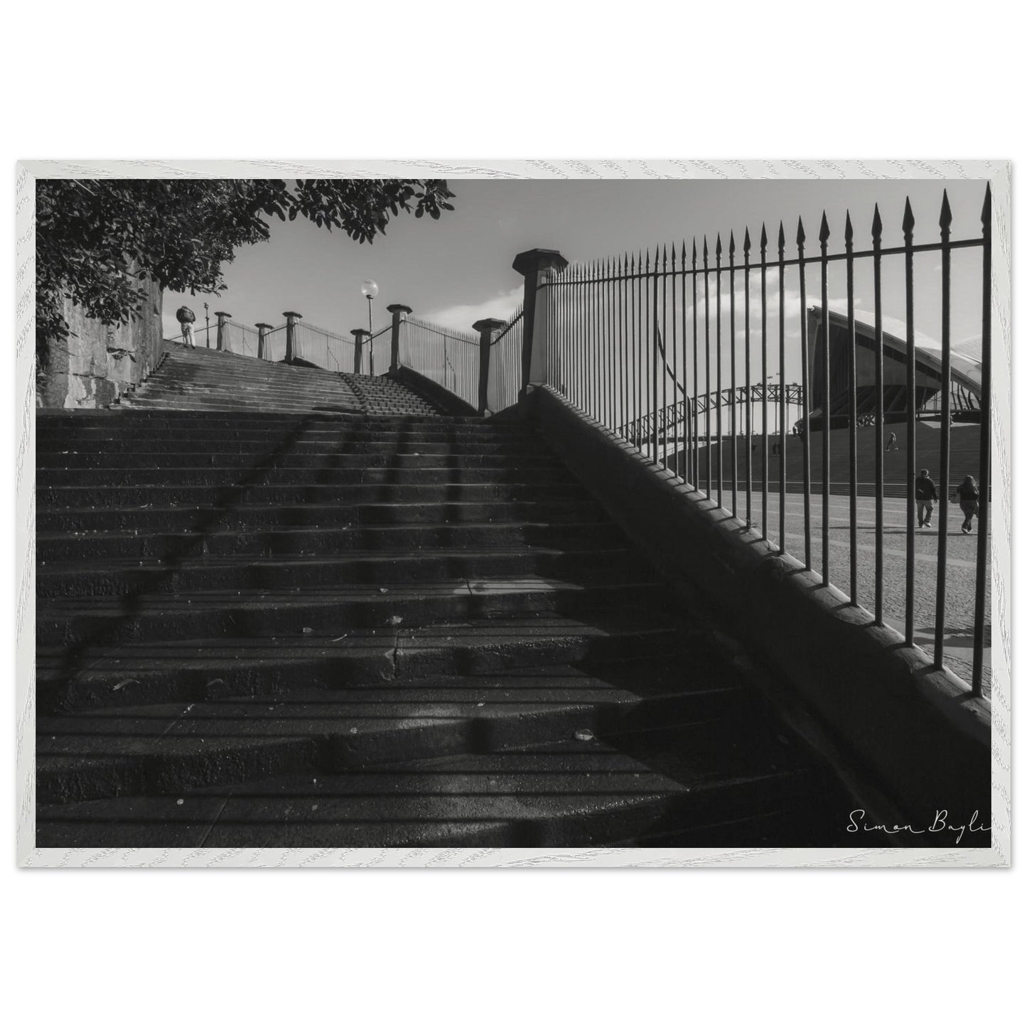 998eb0aa-d092-4773-b5a4-60c2f41834af