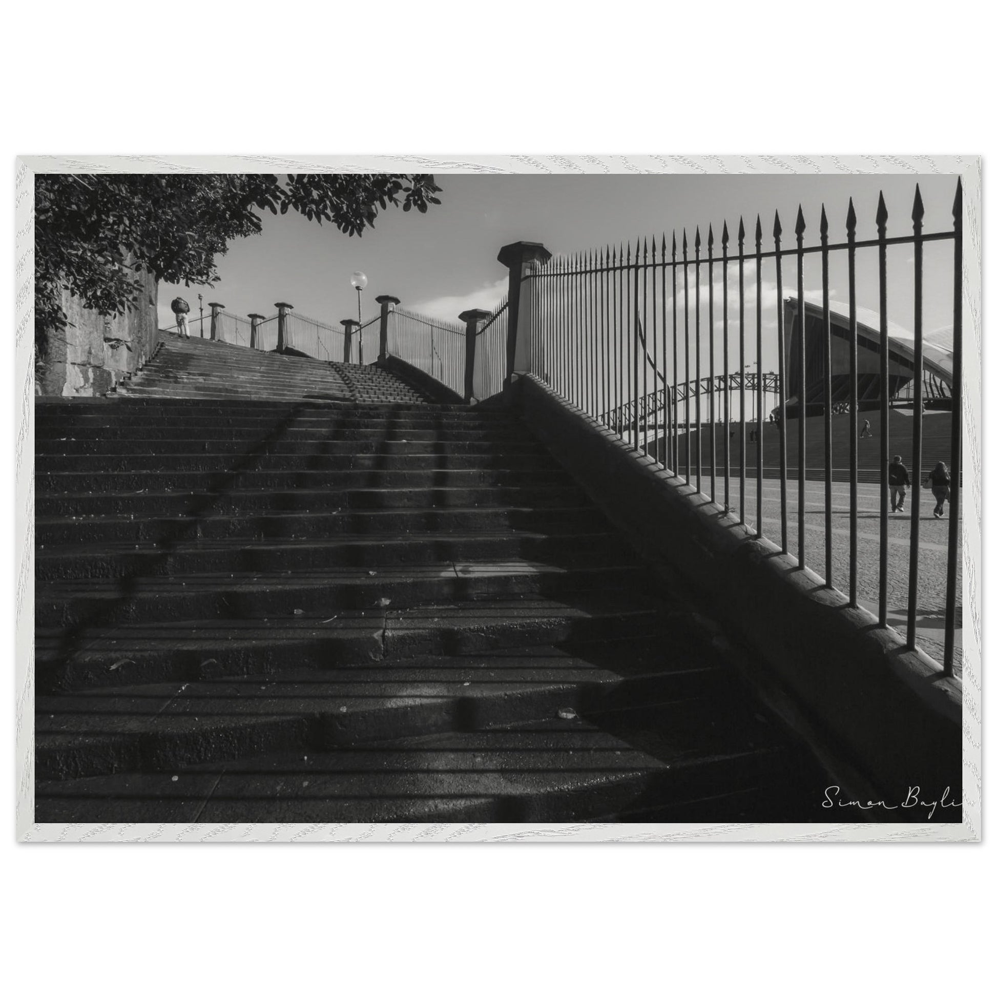 998eb0aa-d092-4773-b5a4-60c2f41834af