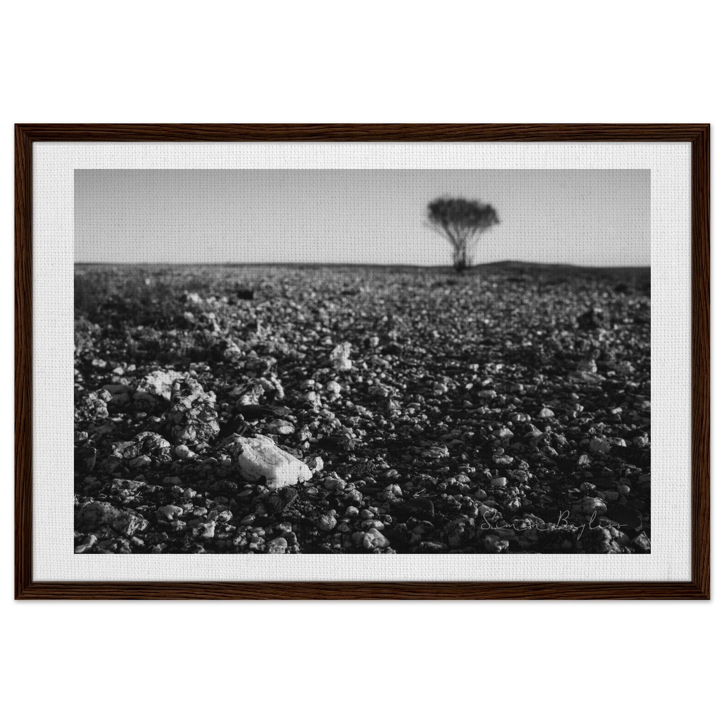 999483f6-2183-45de-90c0-4444d5b04348