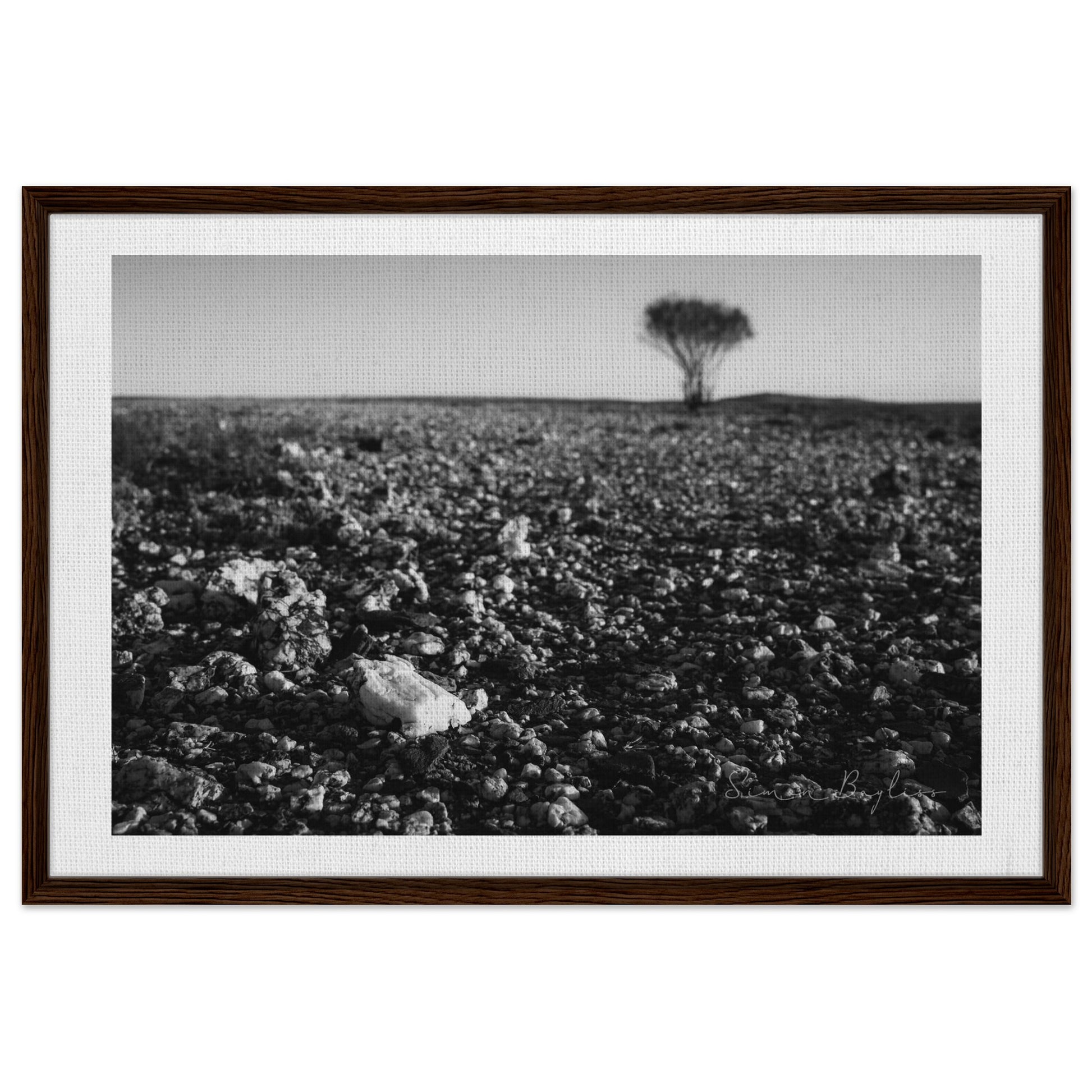 999483f6-2183-45de-90c0-4444d5b04348