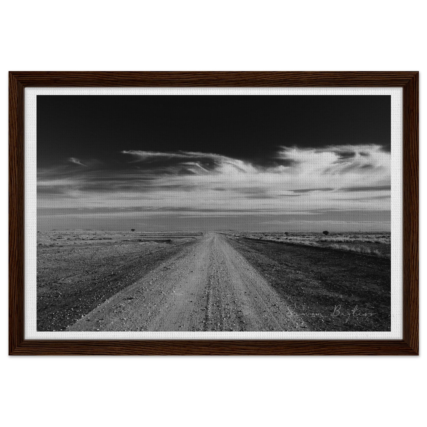 999a7ceb-532f-4498-9a3a-f3c400ec305c