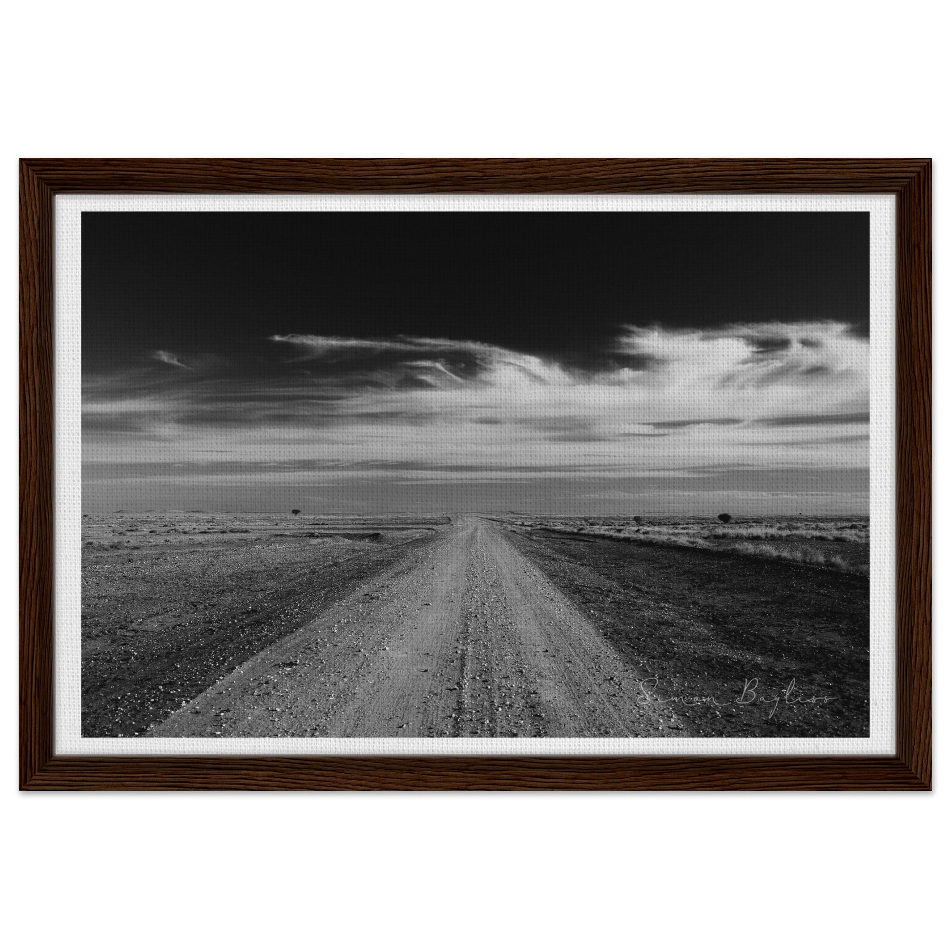 999a7ceb-532f-4498-9a3a-f3c400ec305c