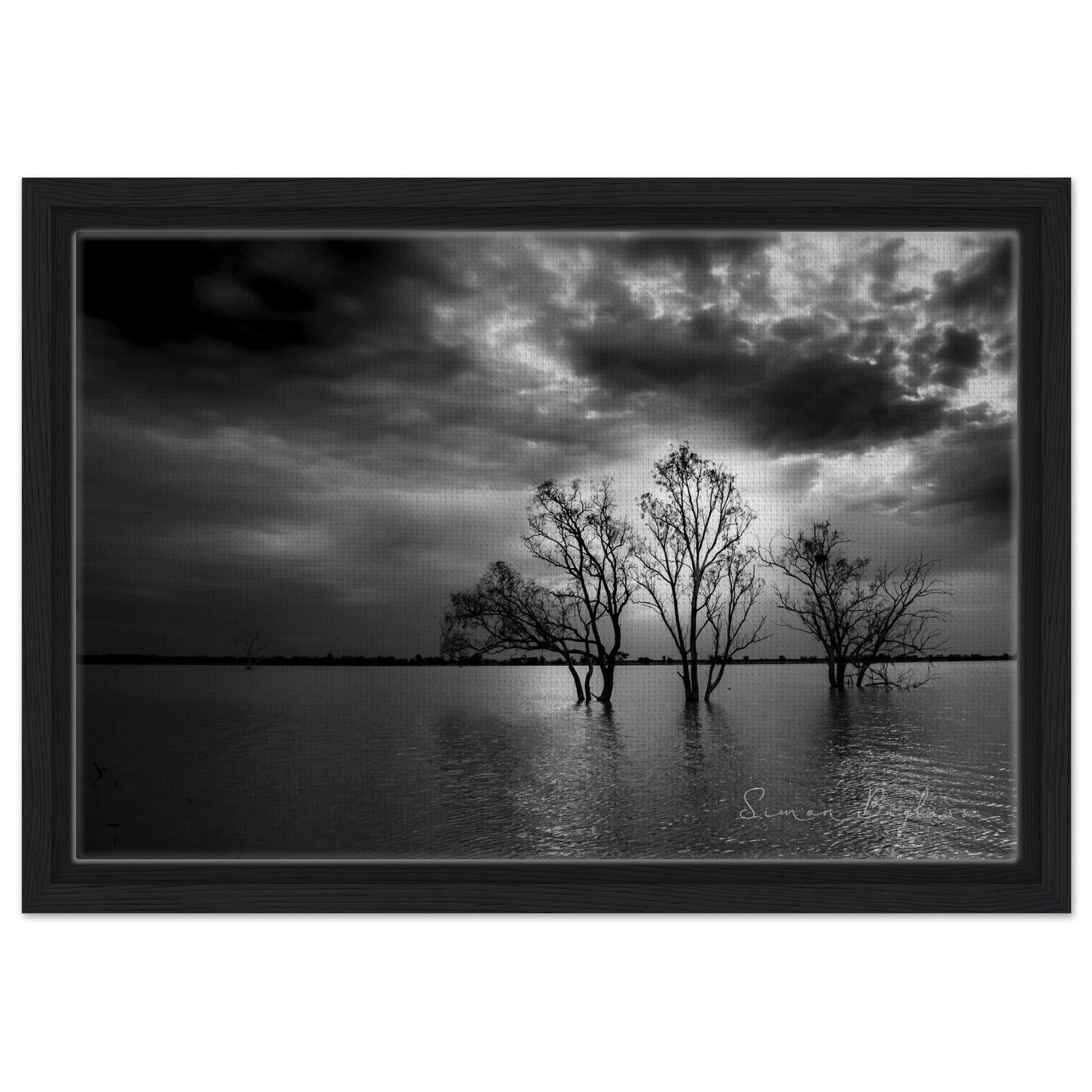 999e784c-4e46-412c-8b52-012a086ffa55