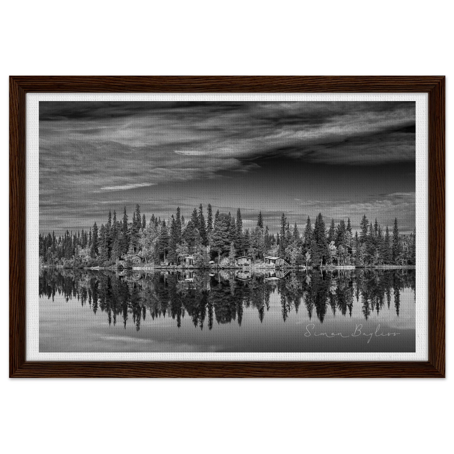 99afba91-782f-4afc-abd4-b85ba45a1f66