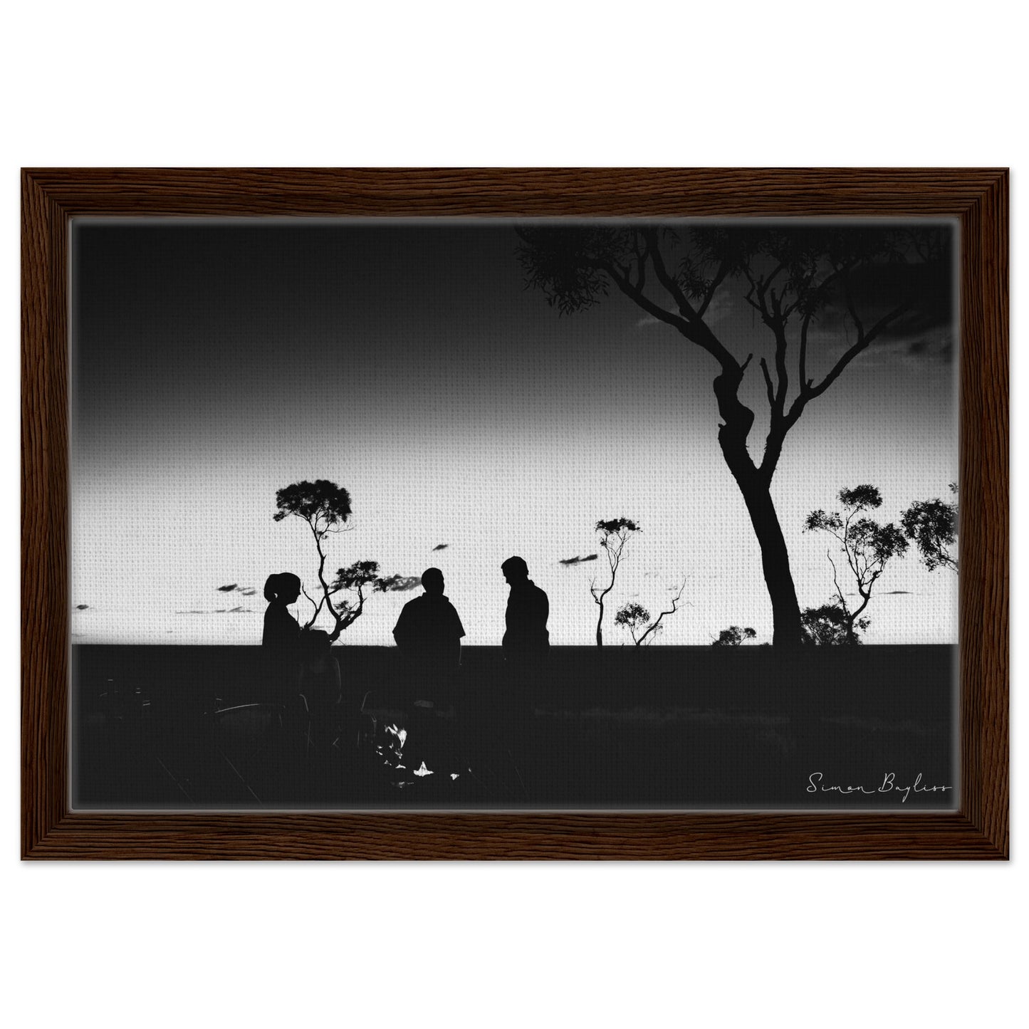 99b6af64-1a69-4e34-a1c8-6668ac2050ff