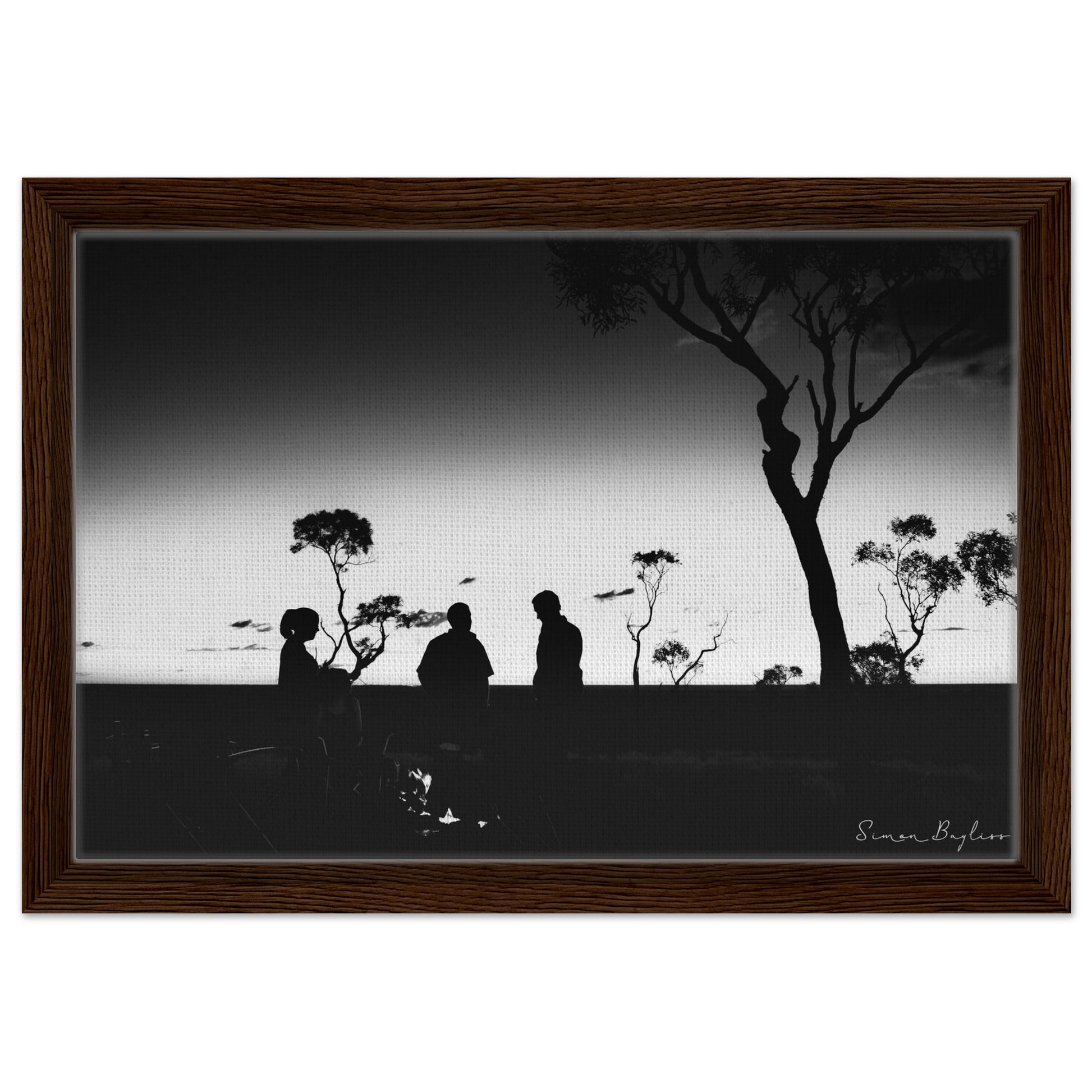 99b6af64-1a69-4e34-a1c8-6668ac2050ff