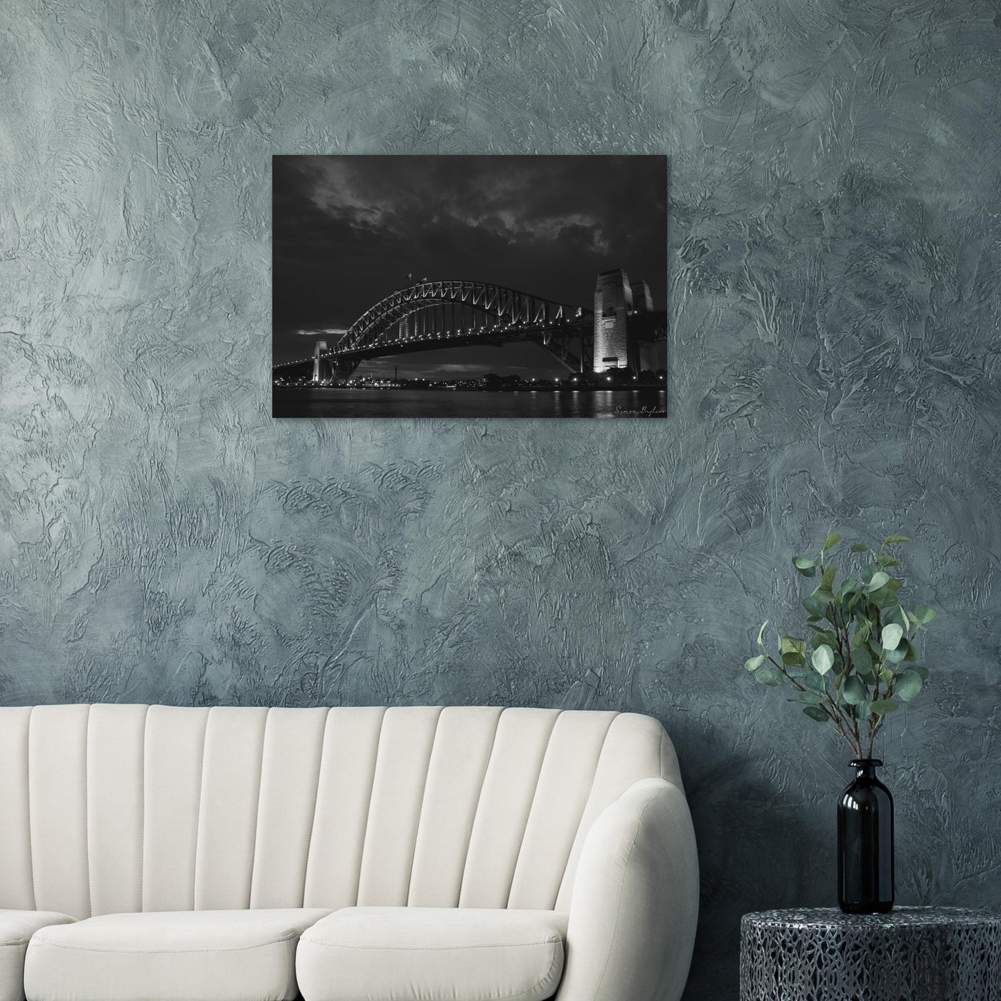 99d38b3b-a503-4cf0-94cd-e7698f59266a