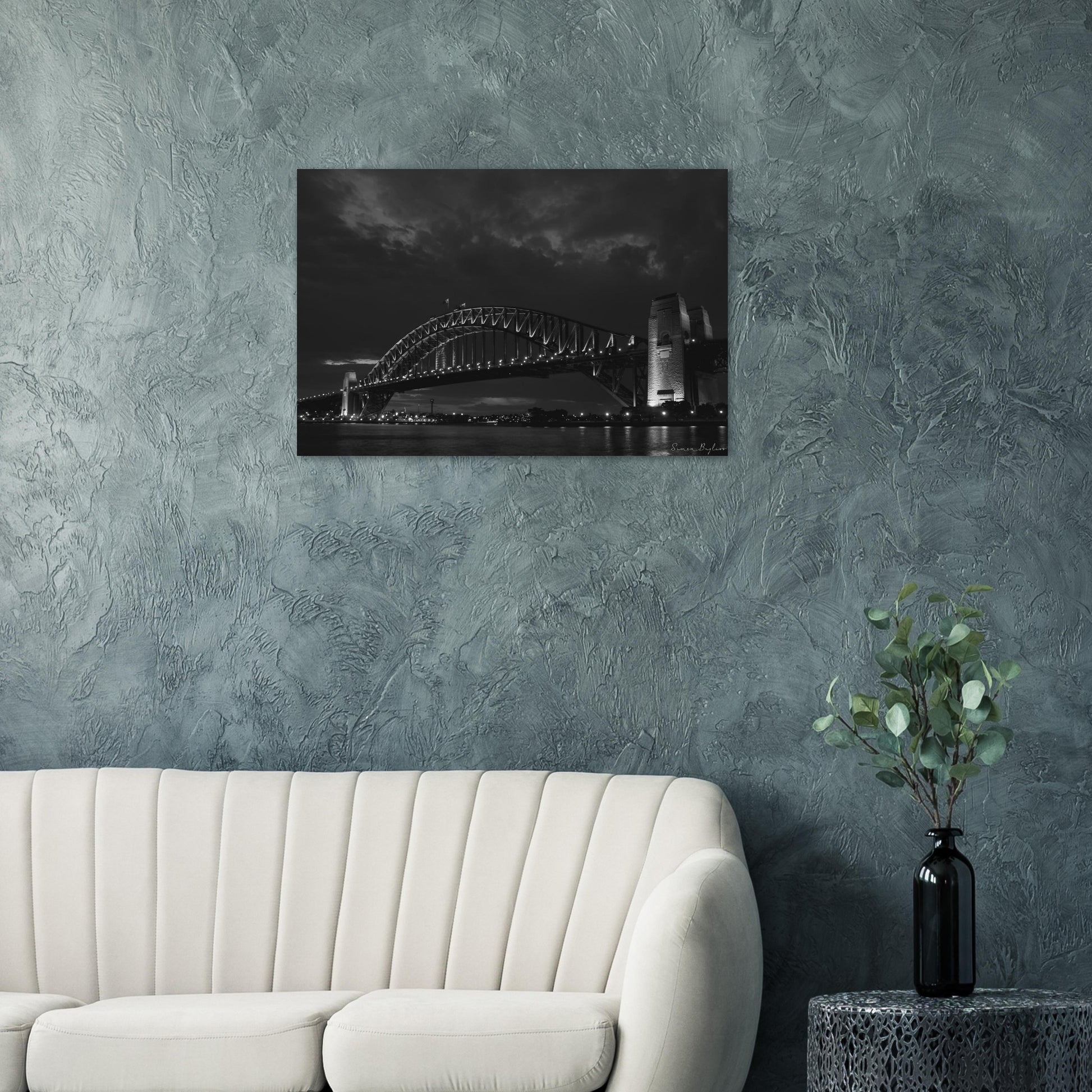 99d38b3b-a503-4cf0-94cd-e7698f59266a