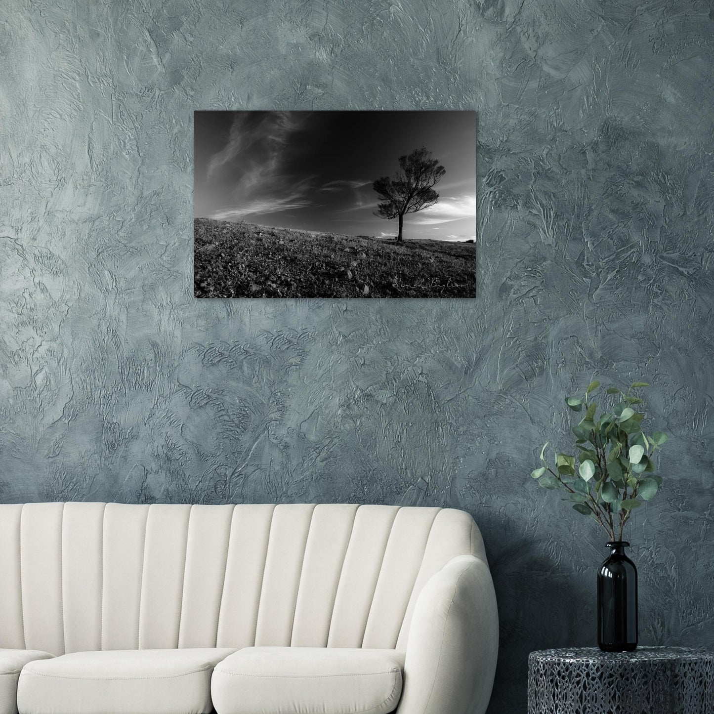 99e00084-0326-4bae-ad77-5df42a4a80ae