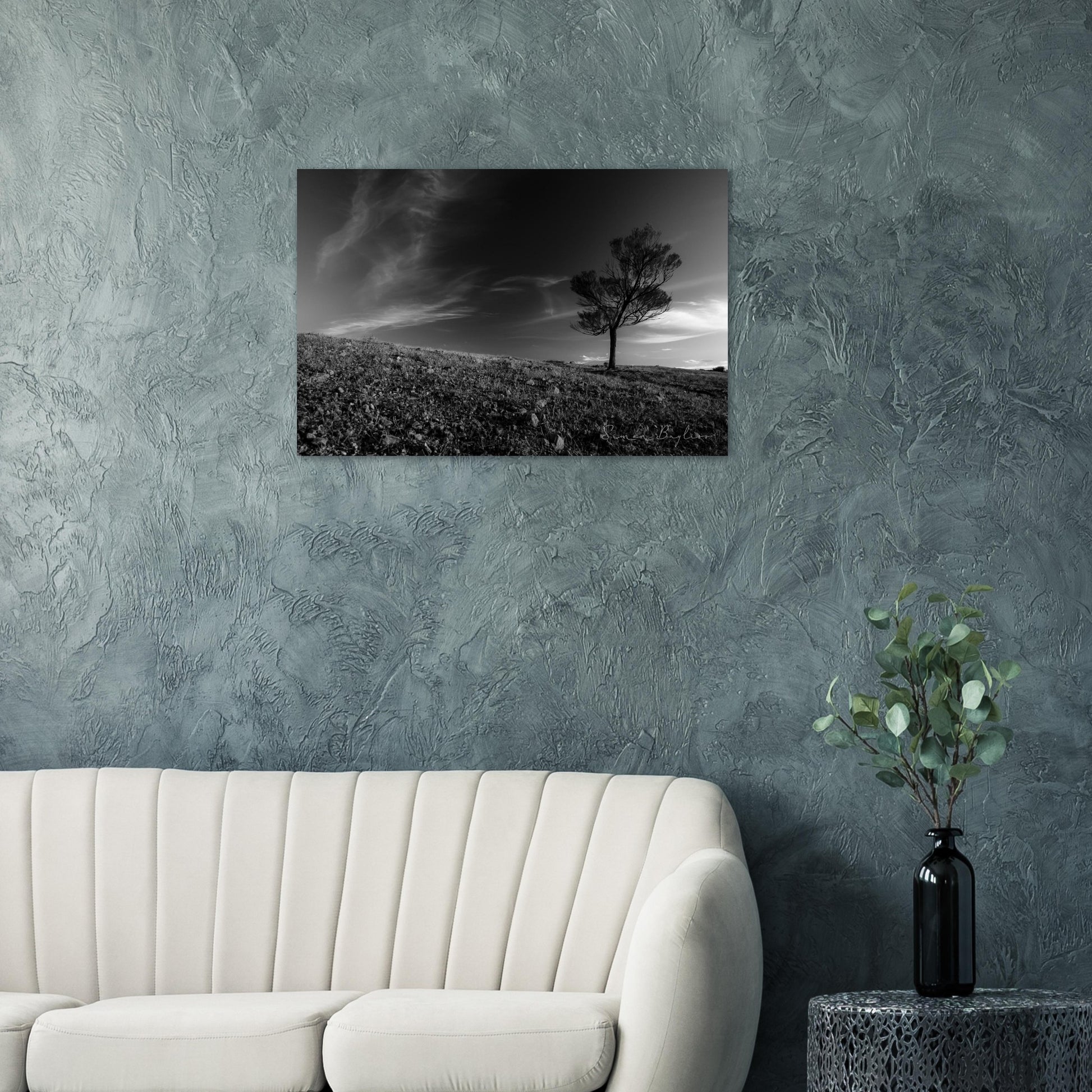 99e00084-0326-4bae-ad77-5df42a4a80ae