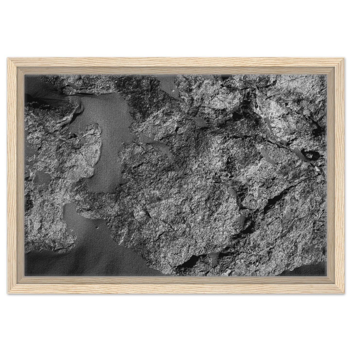 99e4d3b1-f479-42c4-9a20-beb8e29c0e23