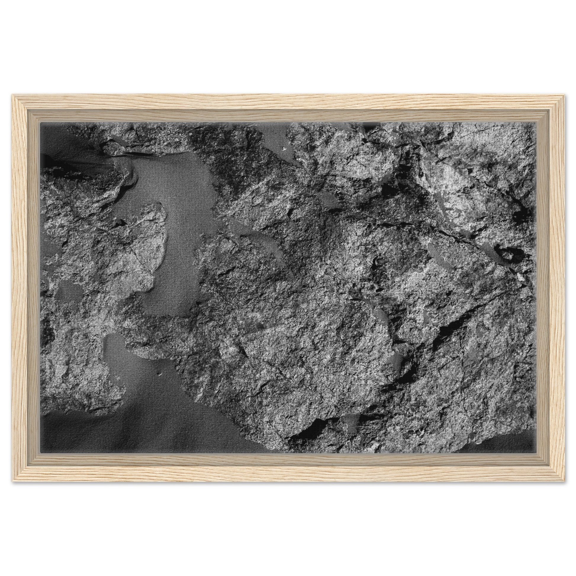 99e4d3b1-f479-42c4-9a20-beb8e29c0e23