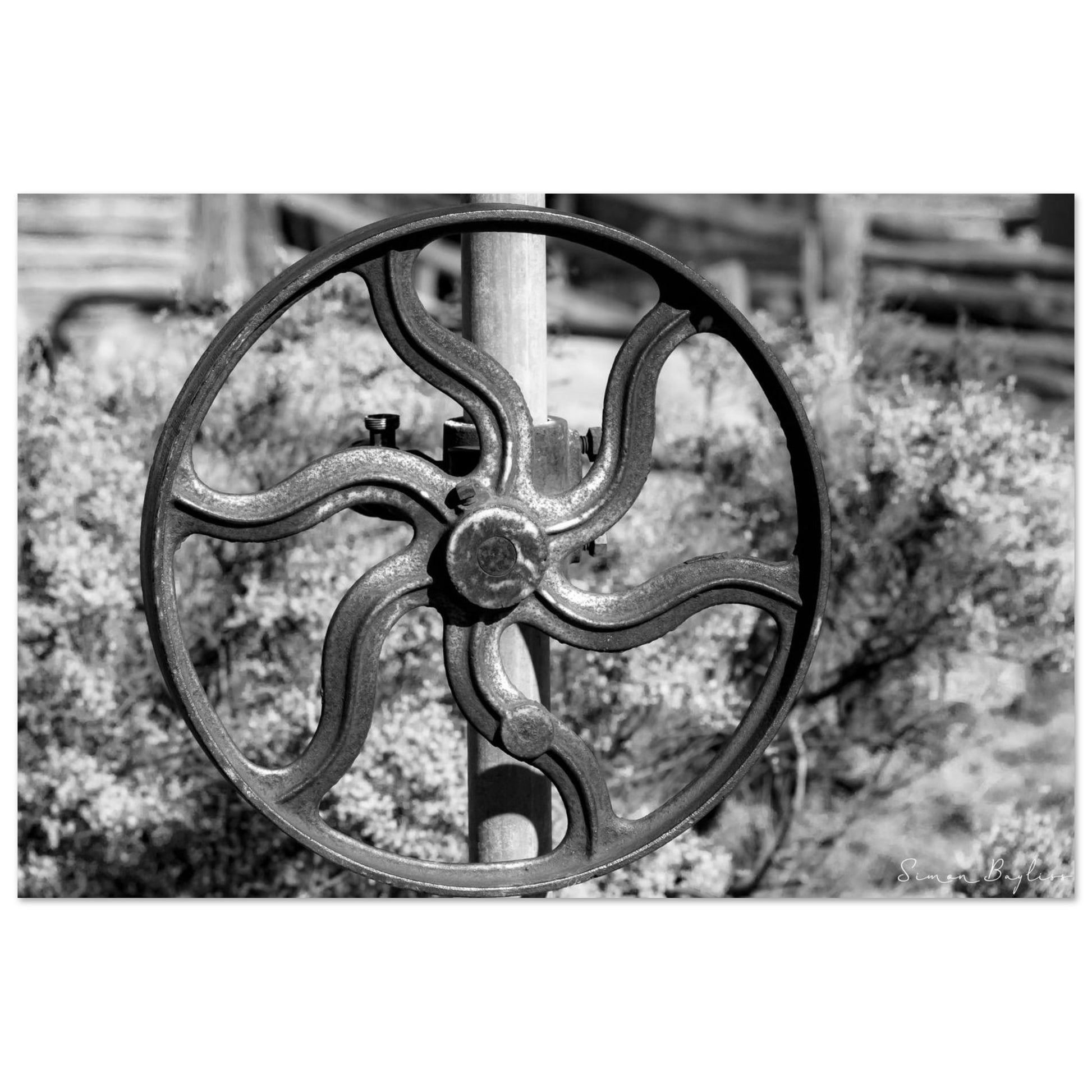 99f8947f-8bb7-4d34-8bdf-797ceb1cb11b