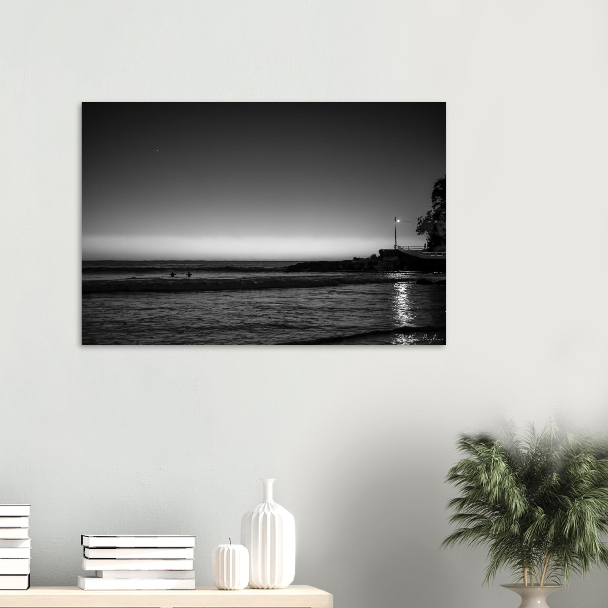 99f9b4f2-6cc1-41de-a313-de0a77513ee5