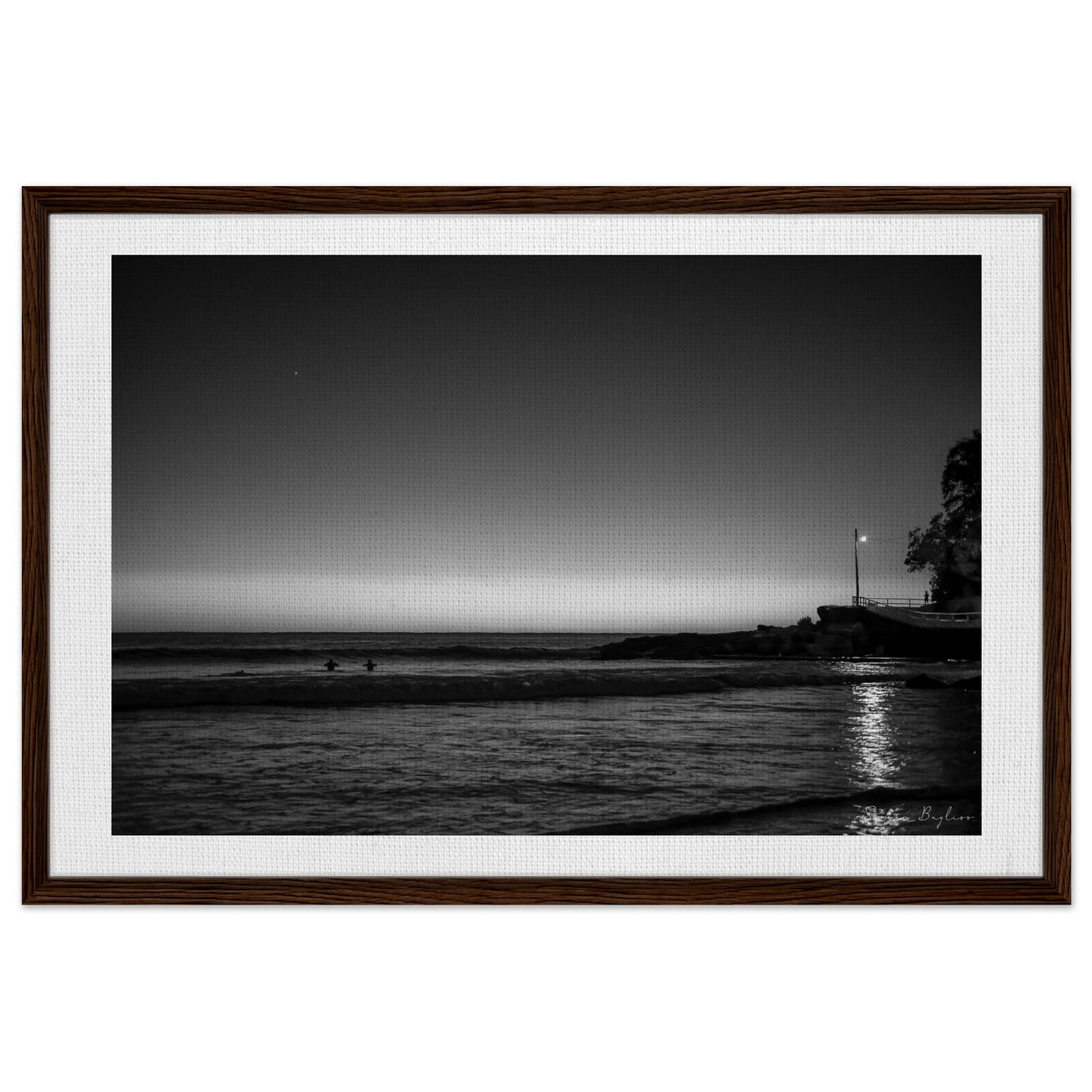 9a0206e6-4077-4b34-a620-29a04fc9eeec