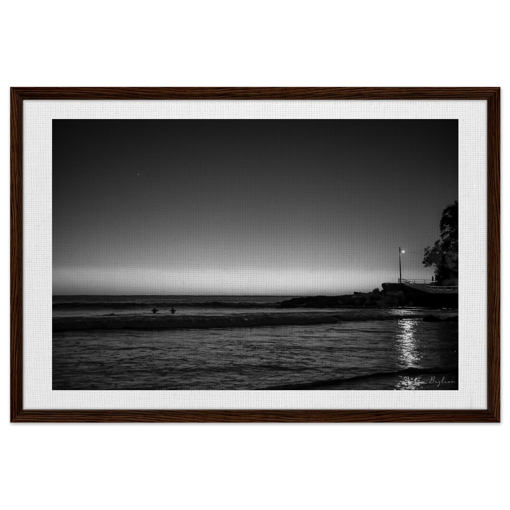 9a0206e6-4077-4b34-a620-29a04fc9eeec