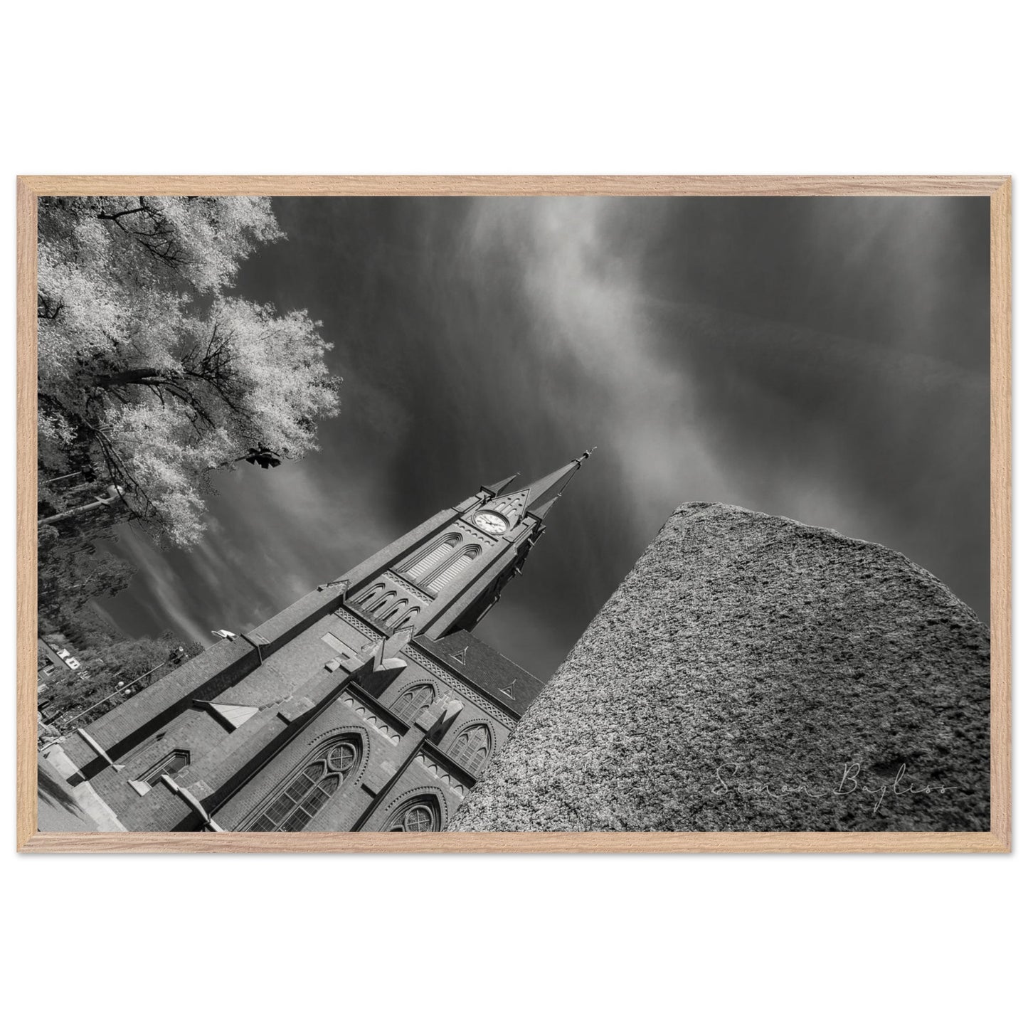 9a065753-2f3e-4a65-a42b-51b731a46e8f