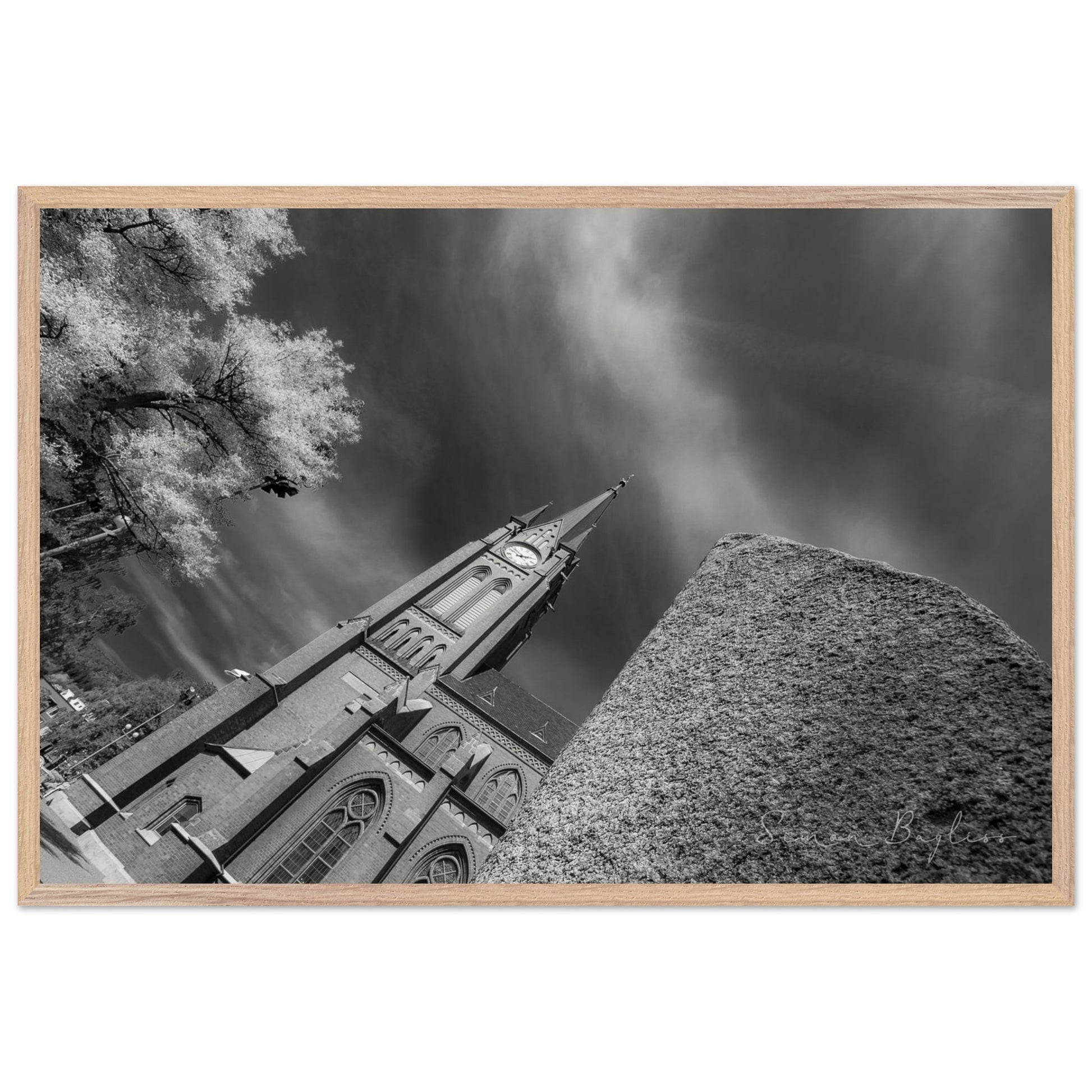 9a065753-2f3e-4a65-a42b-51b731a46e8f