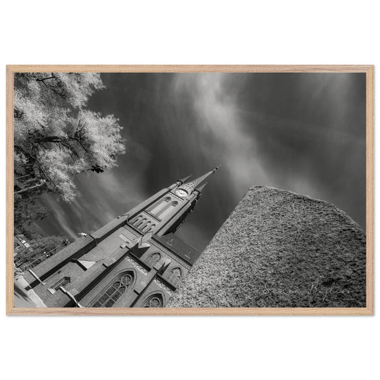 9a065753-2f3e-4a65-a42b-51b731a46e8f