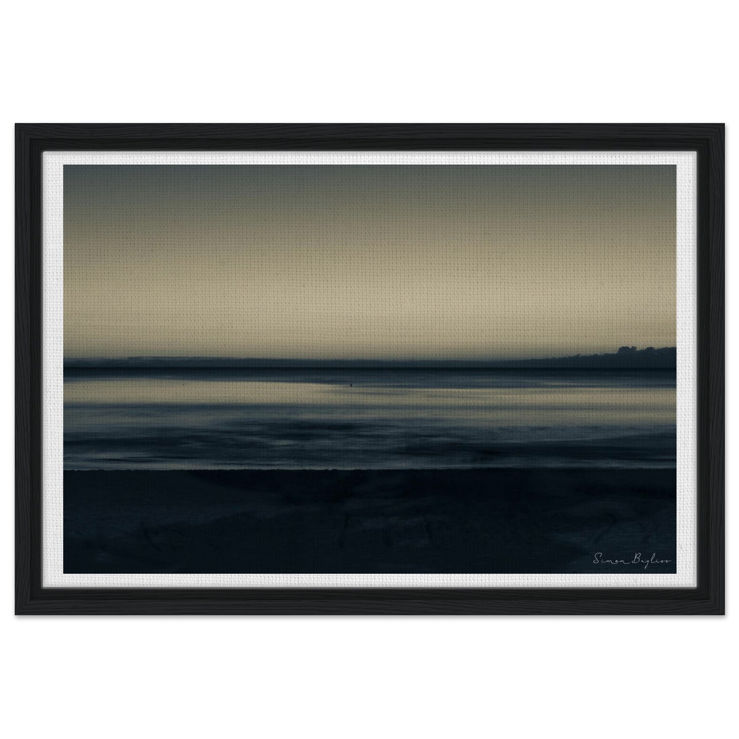 9a189375-f7ff-45a3-bcd6-9d80802c591c