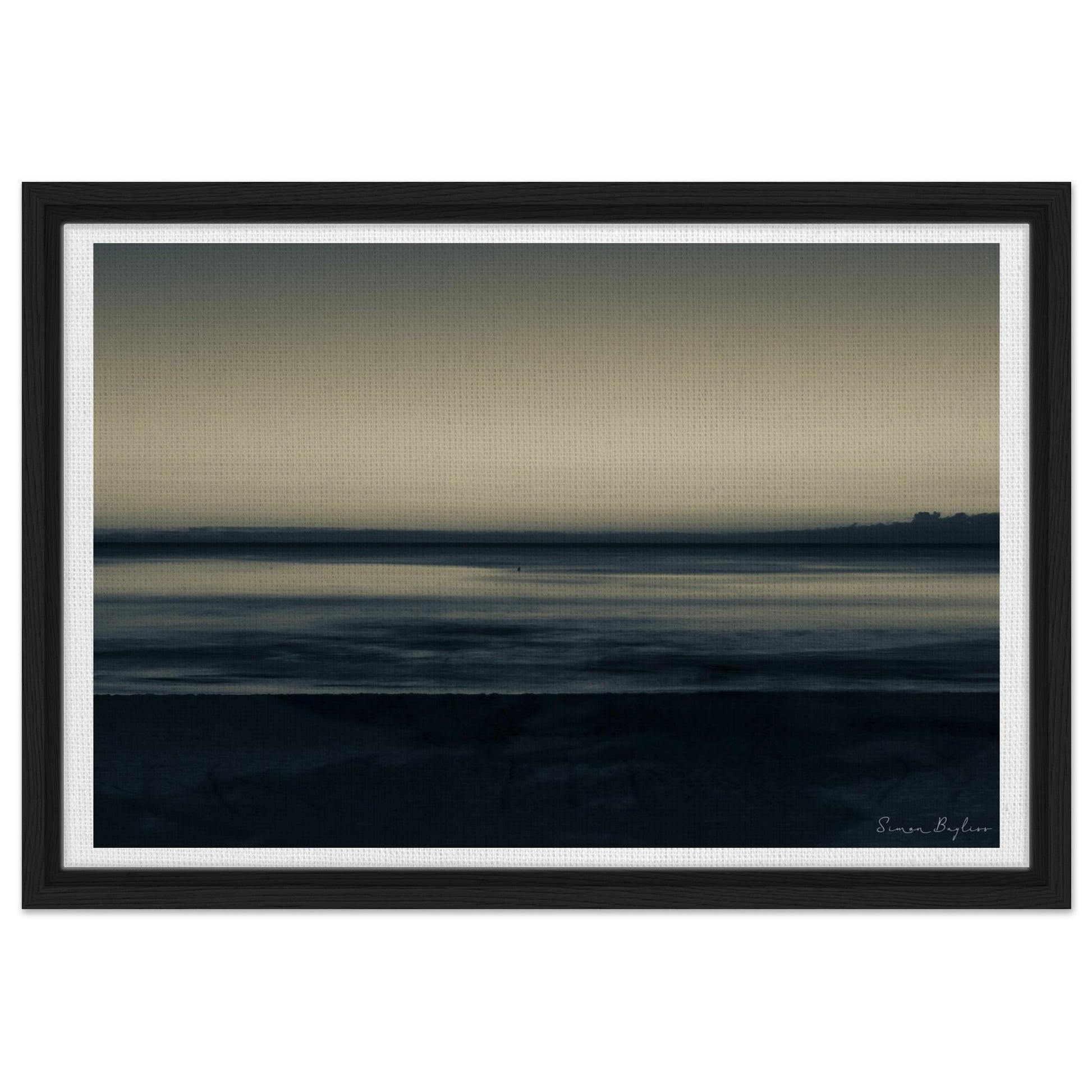 9a189375-f7ff-45a3-bcd6-9d80802c591c