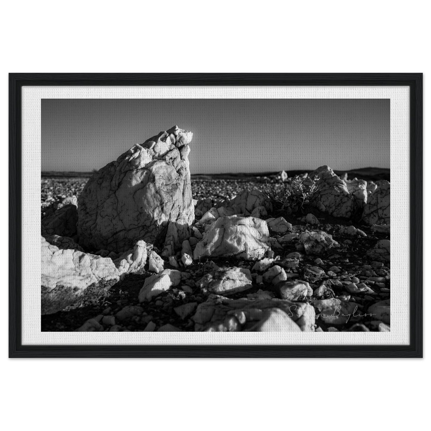 9a1c3879-c5ac-4bfd-a2dd-4b95b775be43