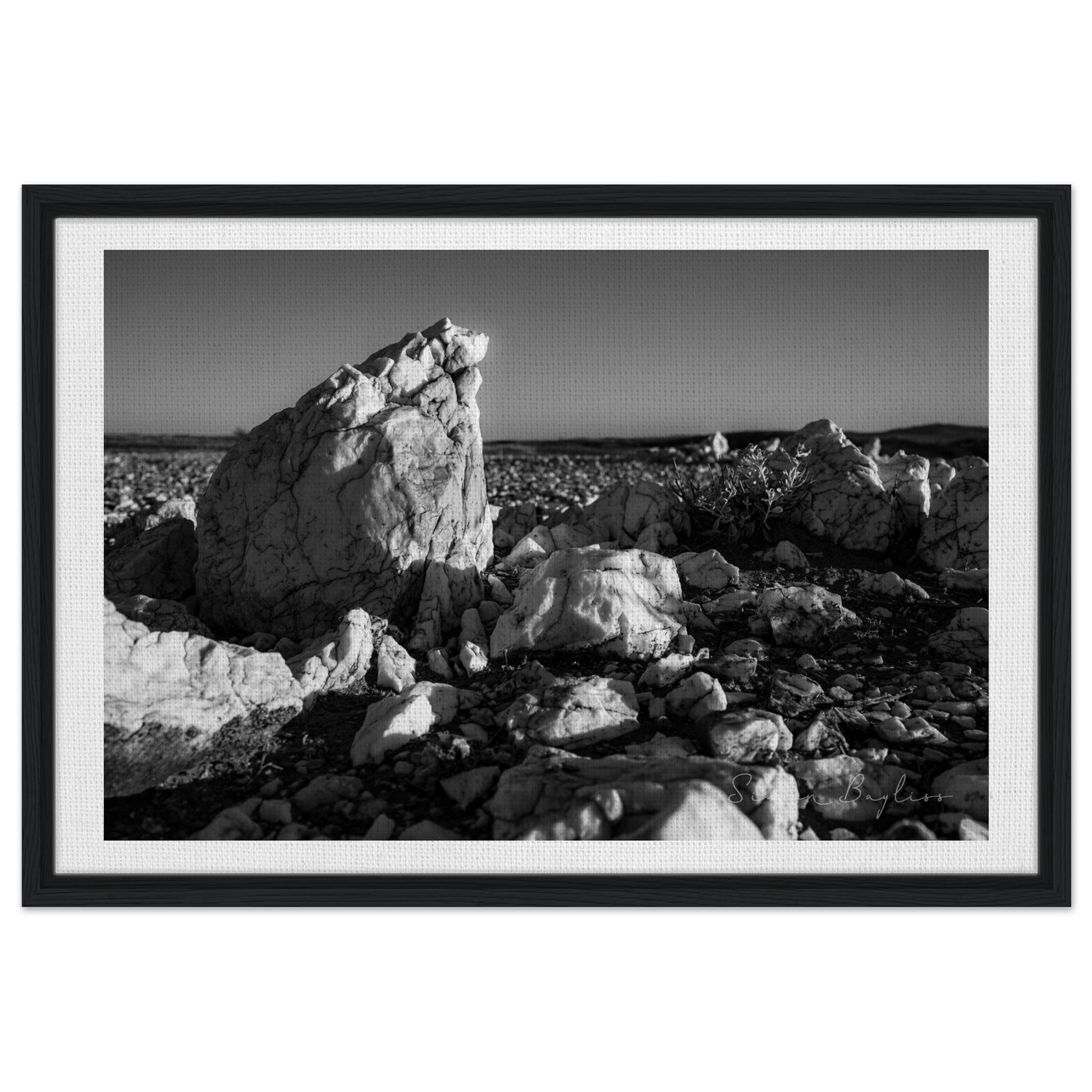 9a1c3879-c5ac-4bfd-a2dd-4b95b775be43