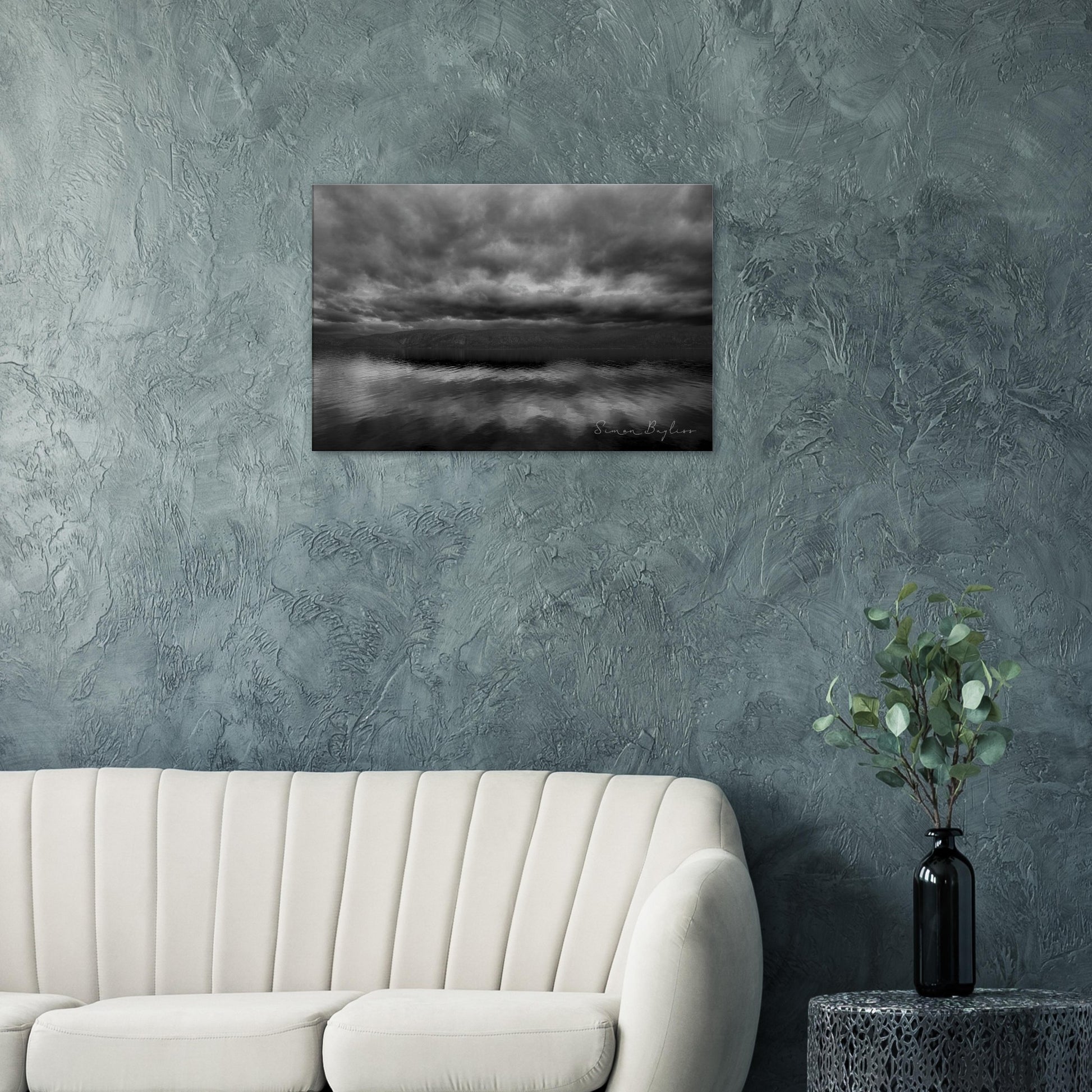 9a2655eb-5193-4fac-89b9-1c9c9fd621b8