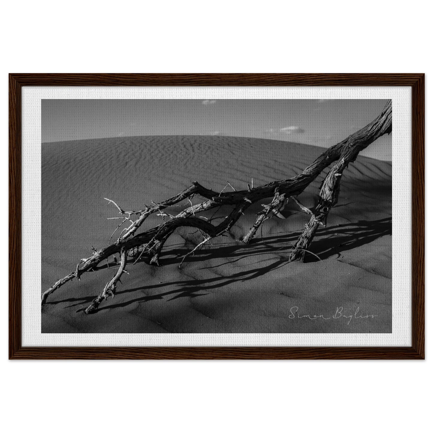 9a28392d-be61-4dd8-980f-749f7fcbc592