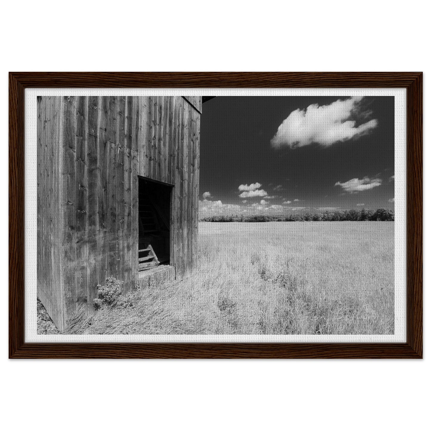 9a2fde98-ff81-4572-8cd2-a577ecd3c146