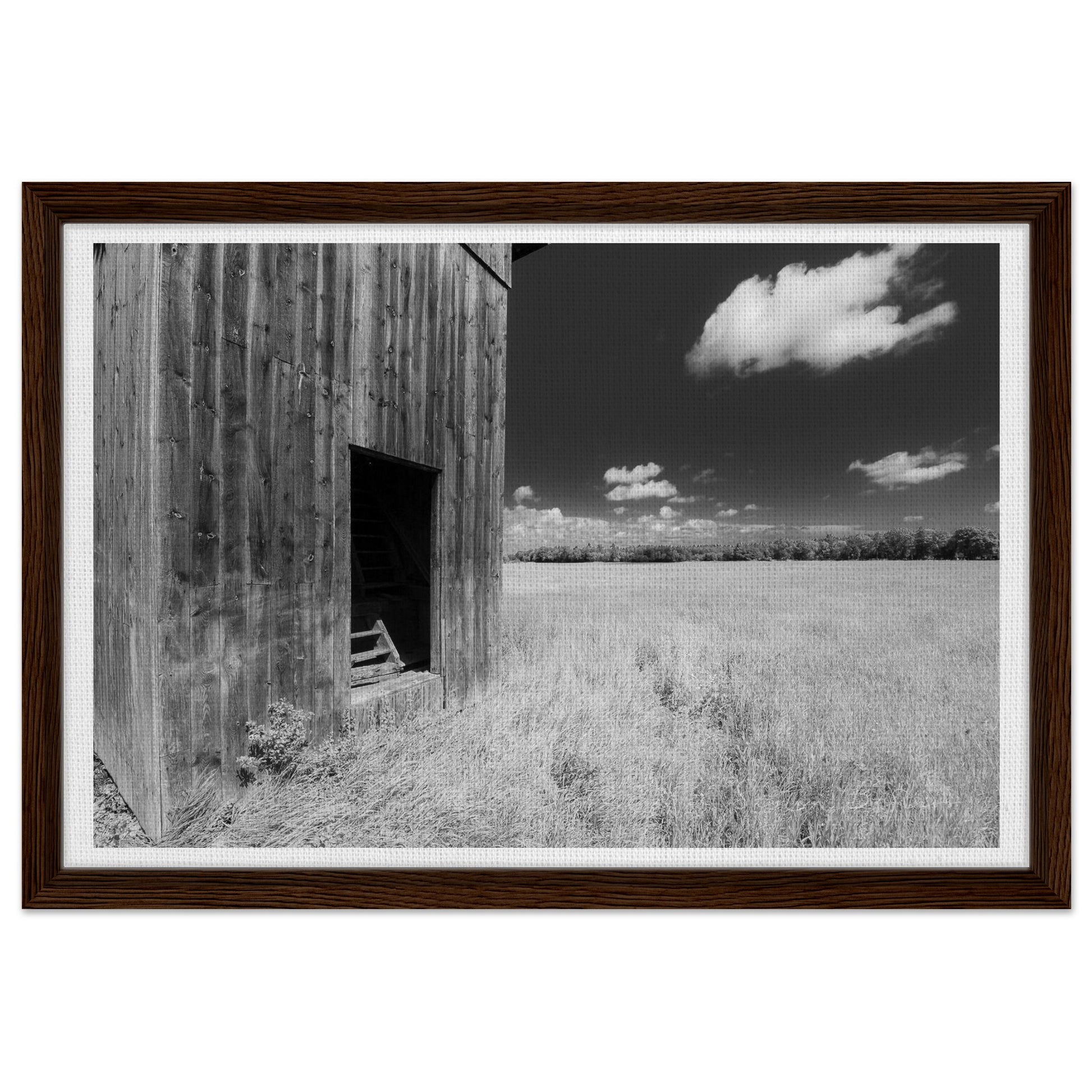 9a2fde98-ff81-4572-8cd2-a577ecd3c146