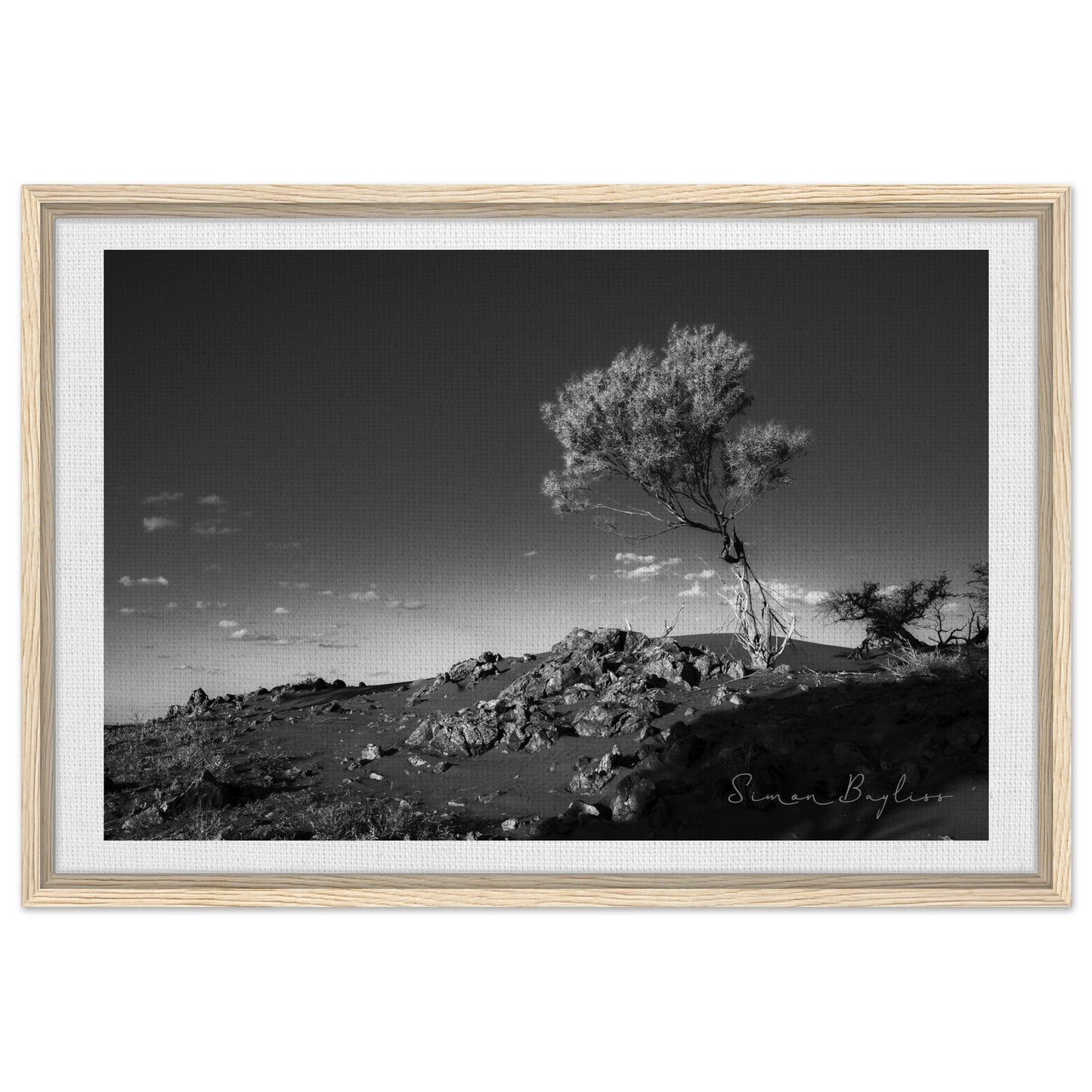 9a321073-060d-4090-baea-29b5f0a24170