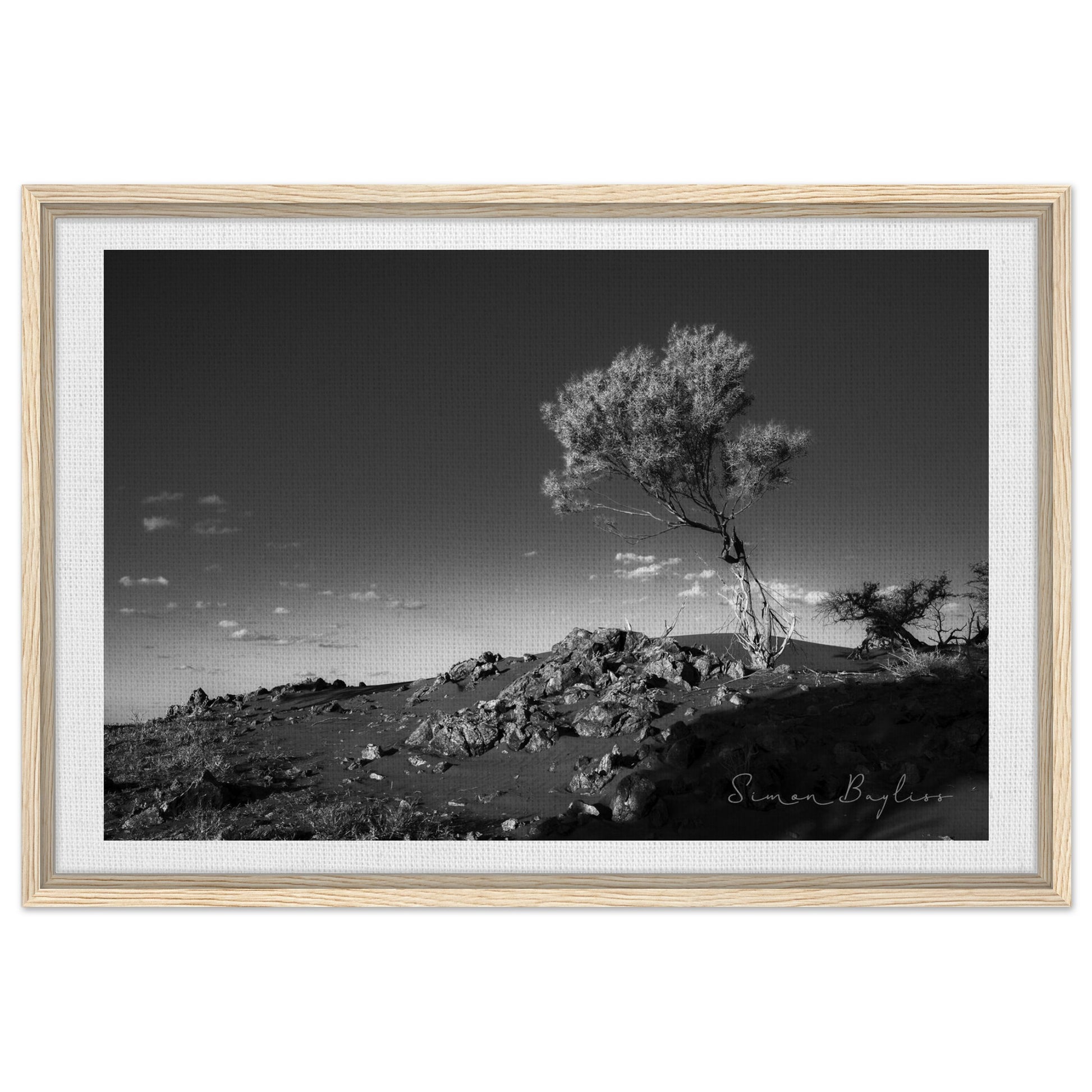 9a321073-060d-4090-baea-29b5f0a24170