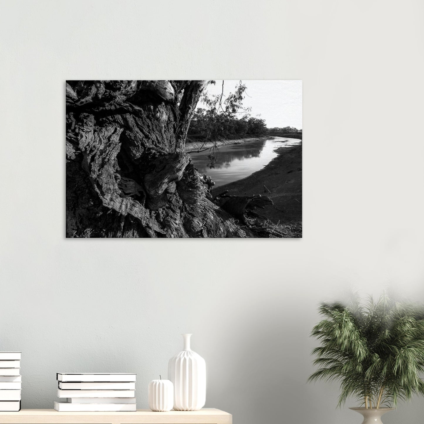 9a3bc80f-1594-4d99-8f01-a576b294d9fc