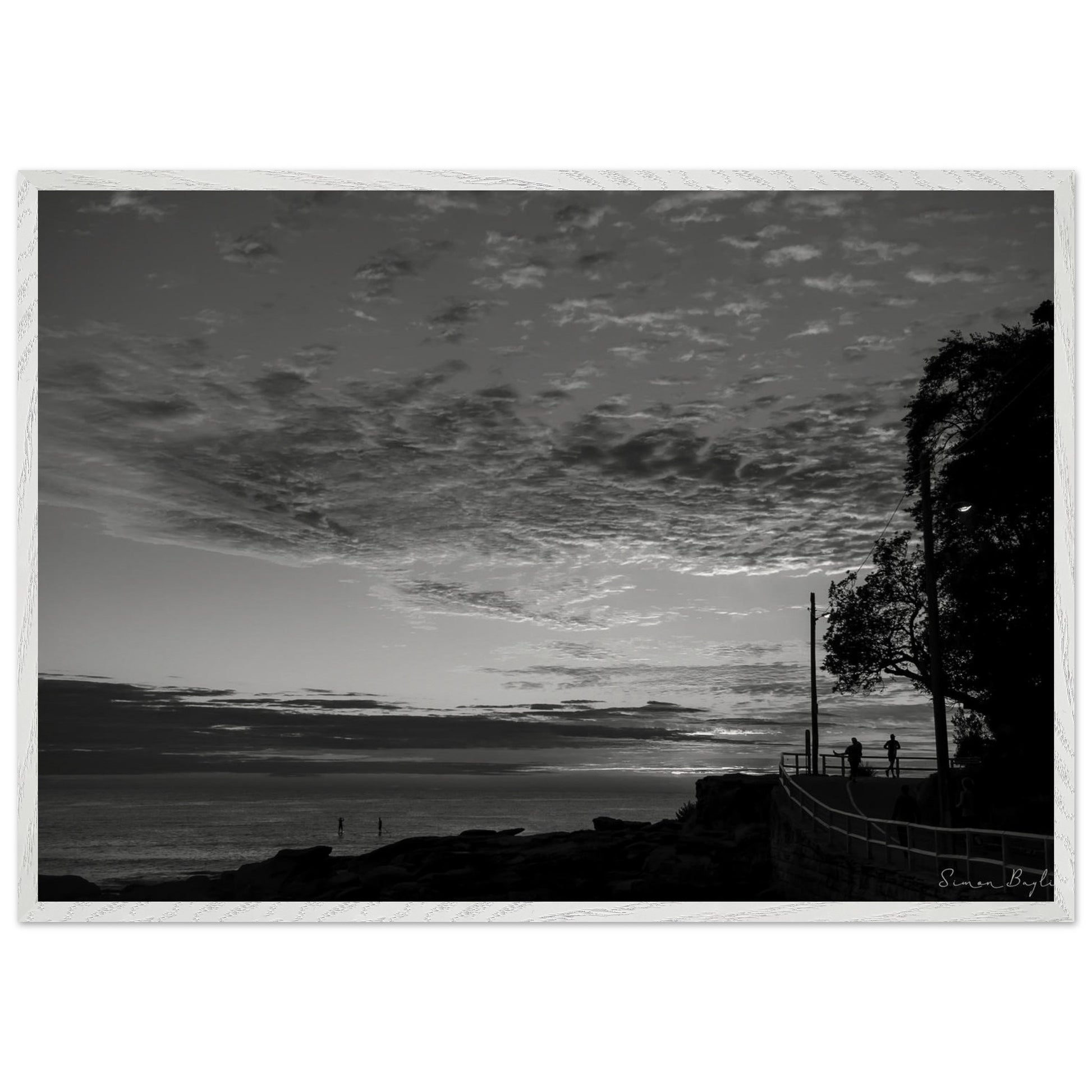 9a4362f6-f500-4d1f-962c-94e017d92599