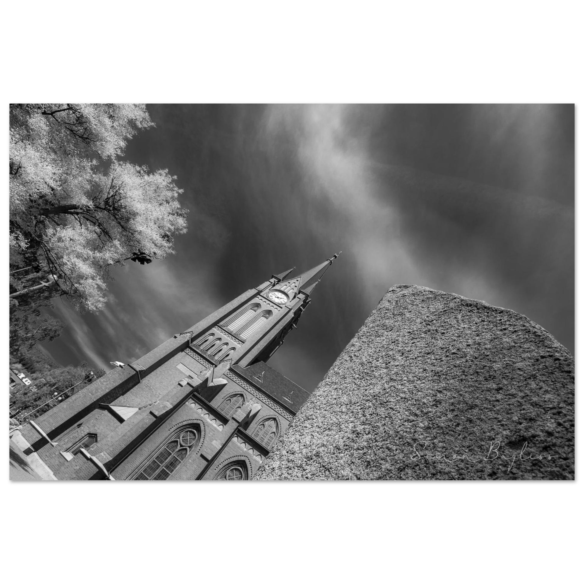 9a5c0534-df0f-4a5a-8721-70af4c6ea3fc