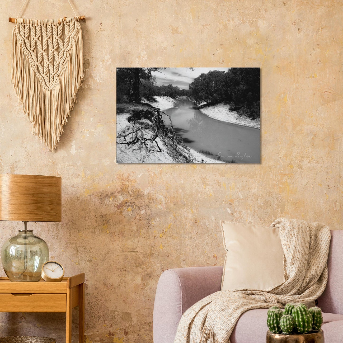 9a5edc13-7c4d-4f0b-8e45-b0b52b769dd8